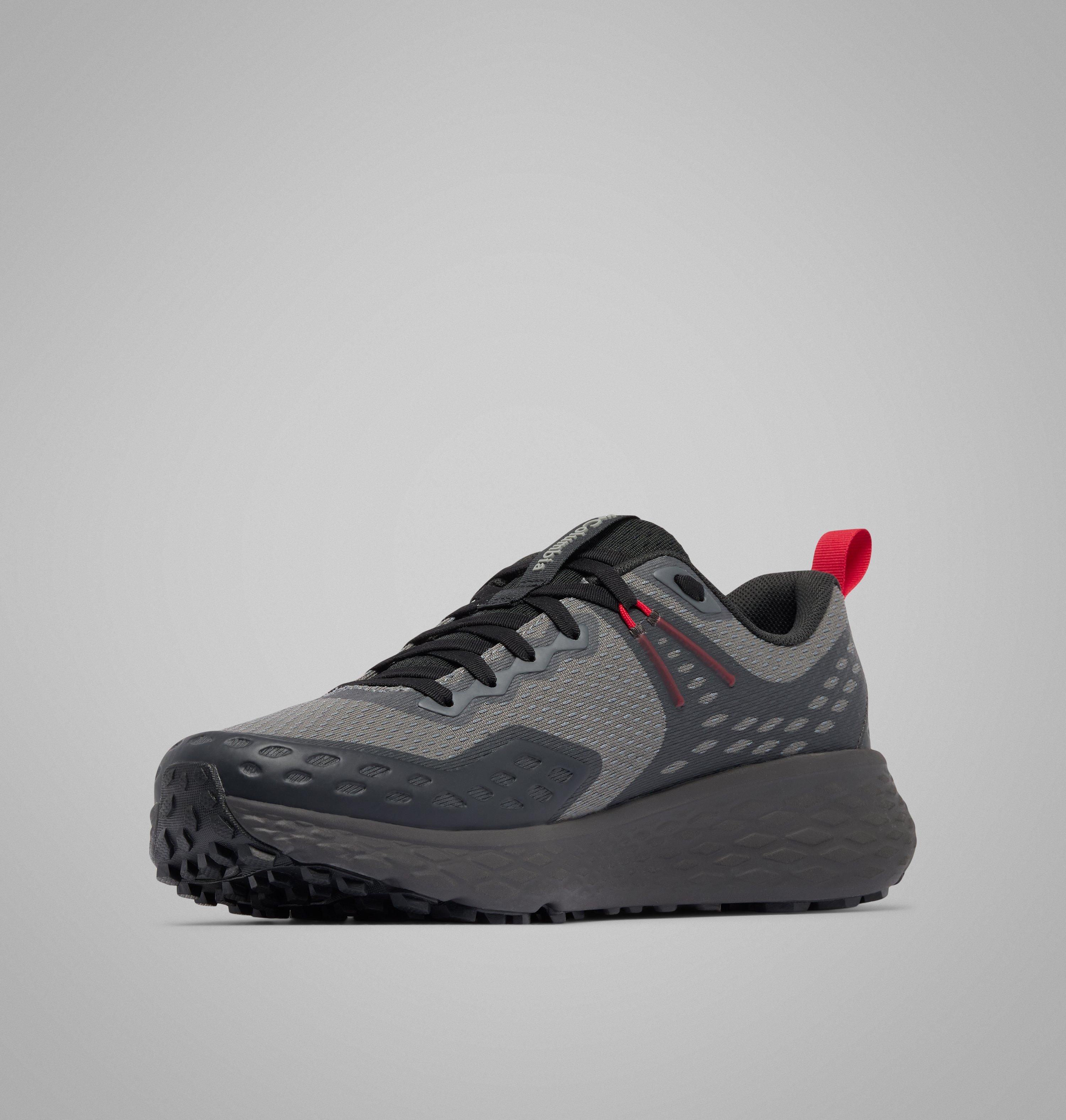 Men's Konos TRS Shoe | 033 | 8 7