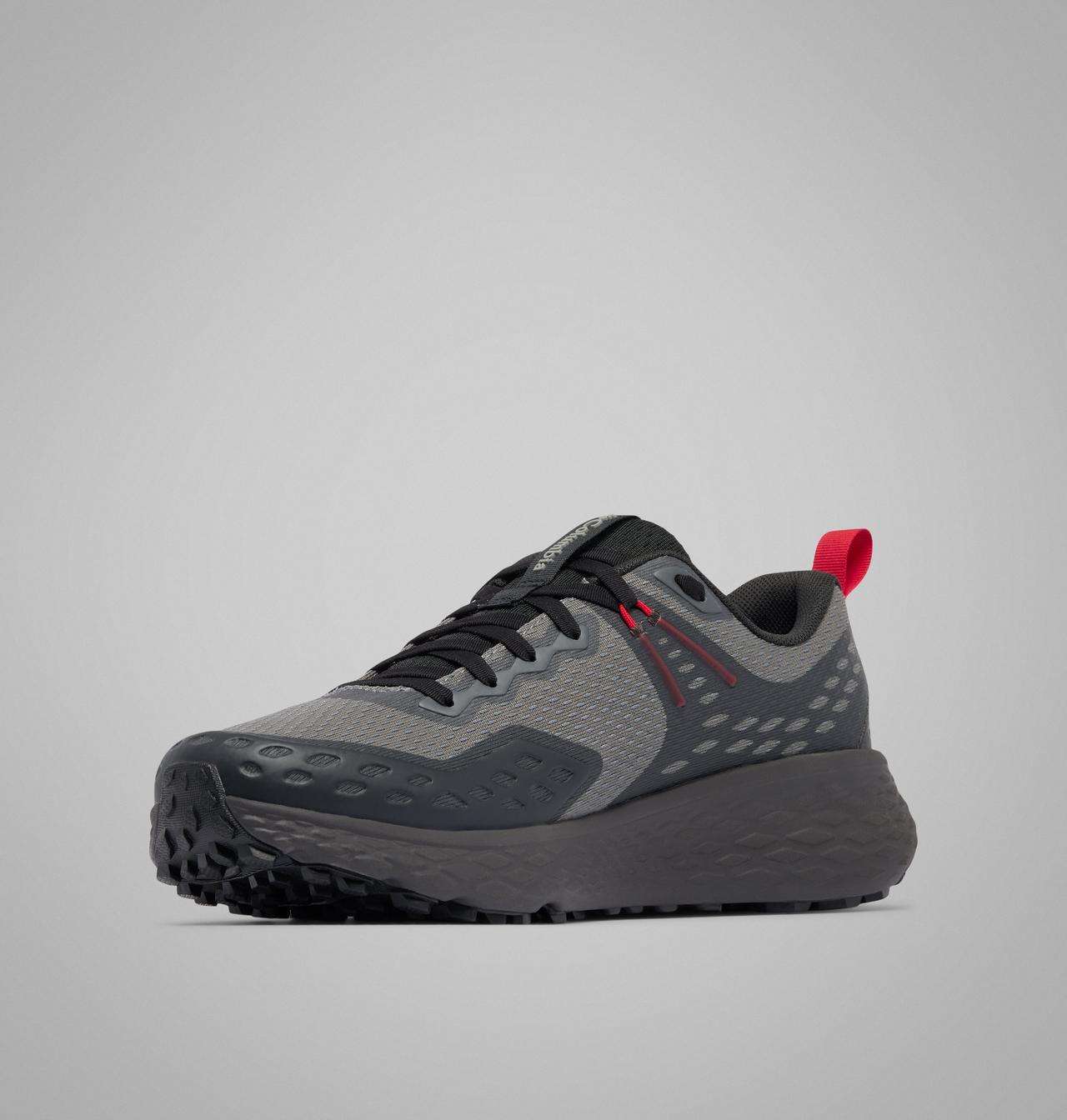 Men's Konos™ TRS Shoe | 033 | 10 7