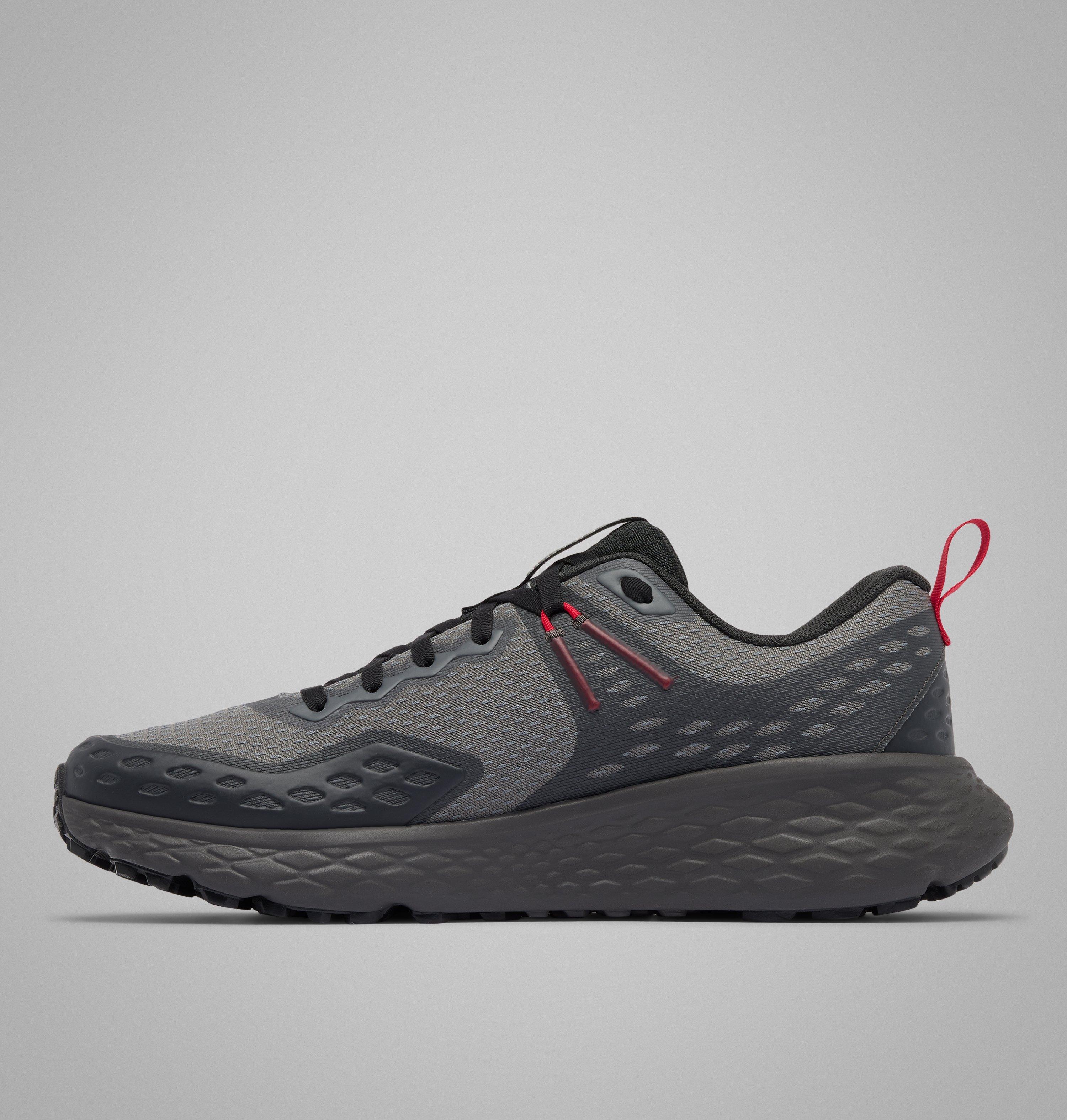 Men's Konos TRS Shoe | 033 | 8 6
