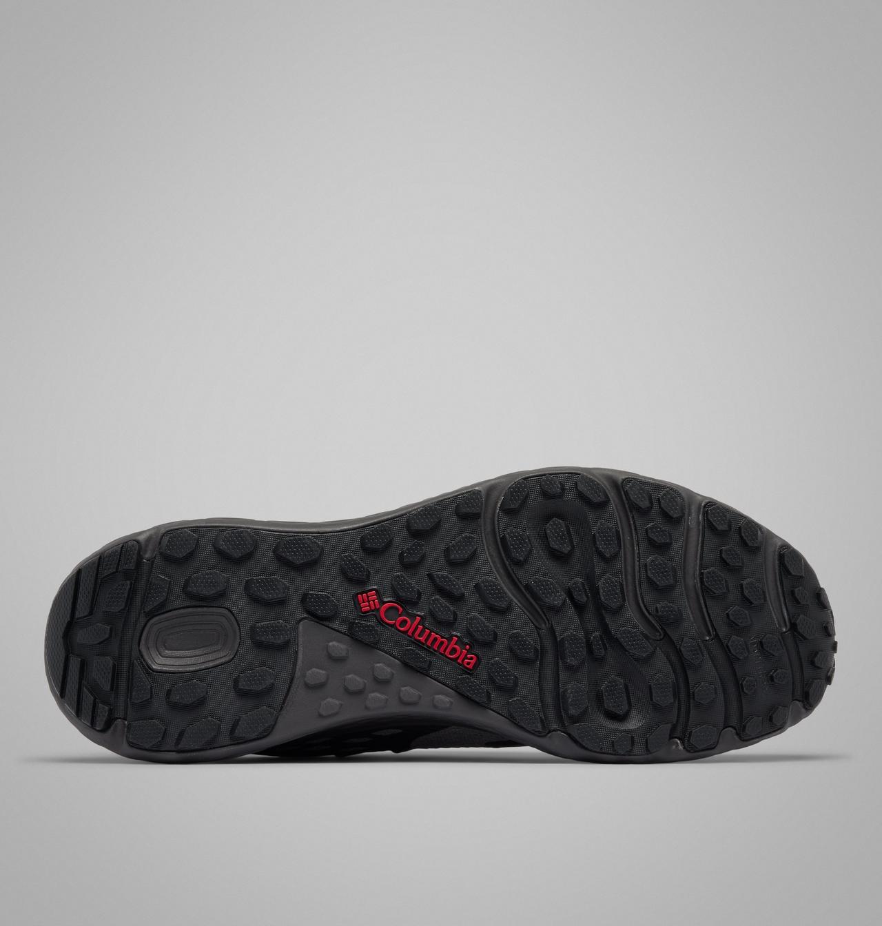 Men's Konos™ TRS Shoe | 033 | 10 5