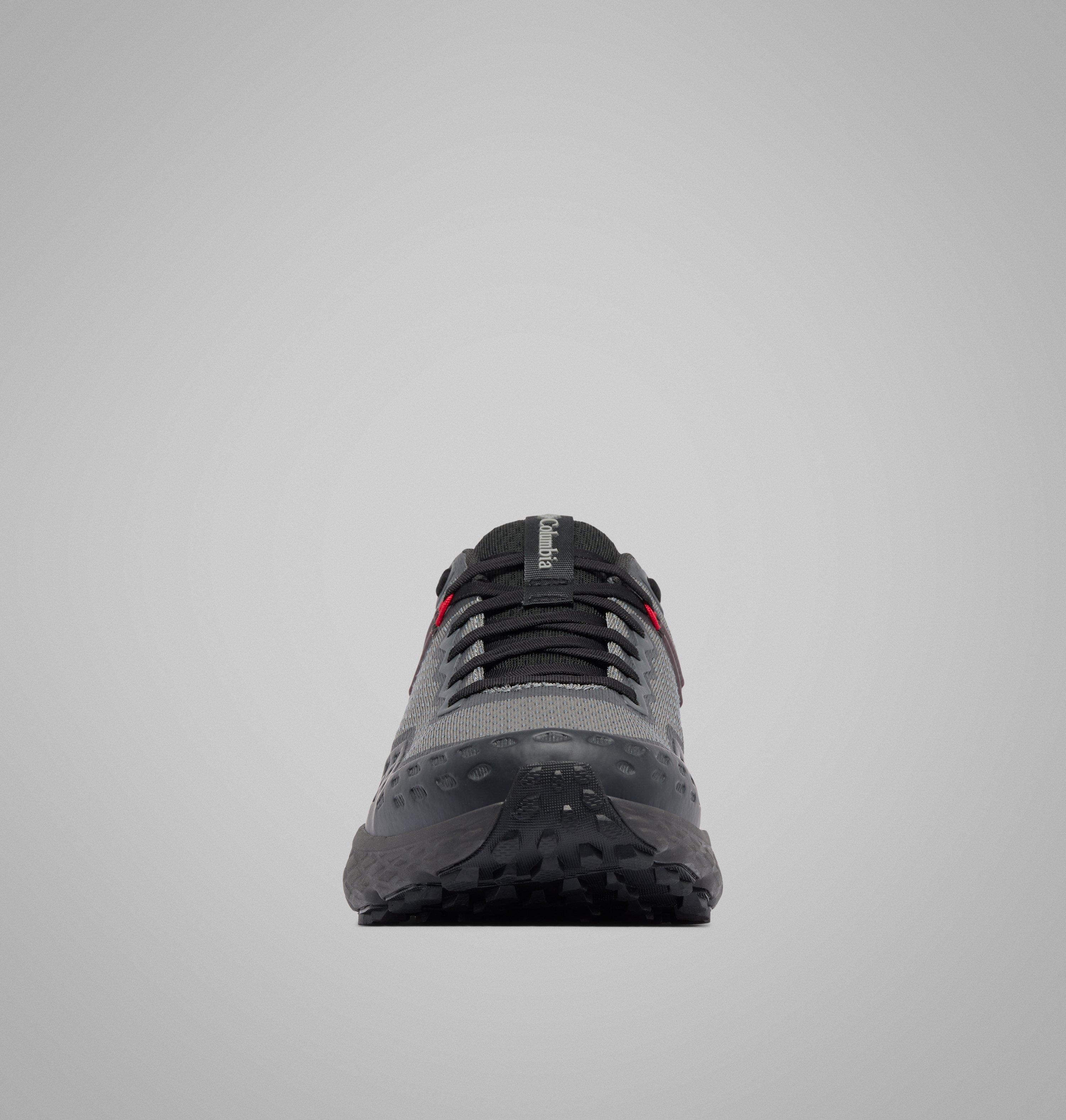 Men's Konos TRS Shoe | 033 | 8 8
