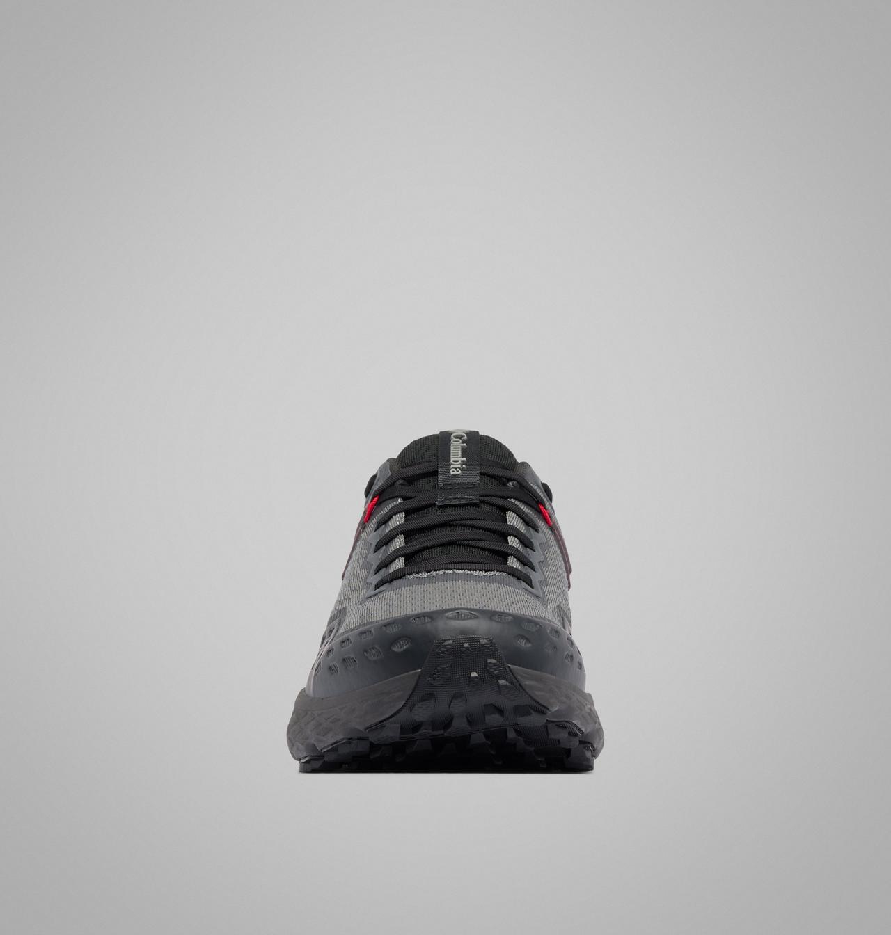 Men's Konos™ TRS Shoe | 033 | 10 8