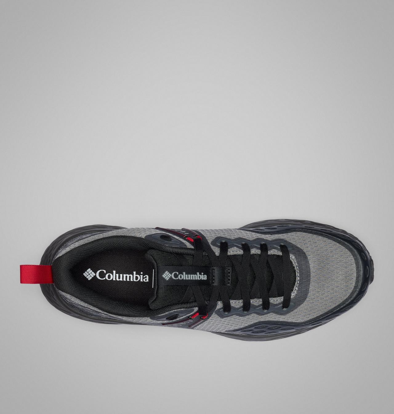 Men's Konos™ TRS Shoe | 033 | 10 4