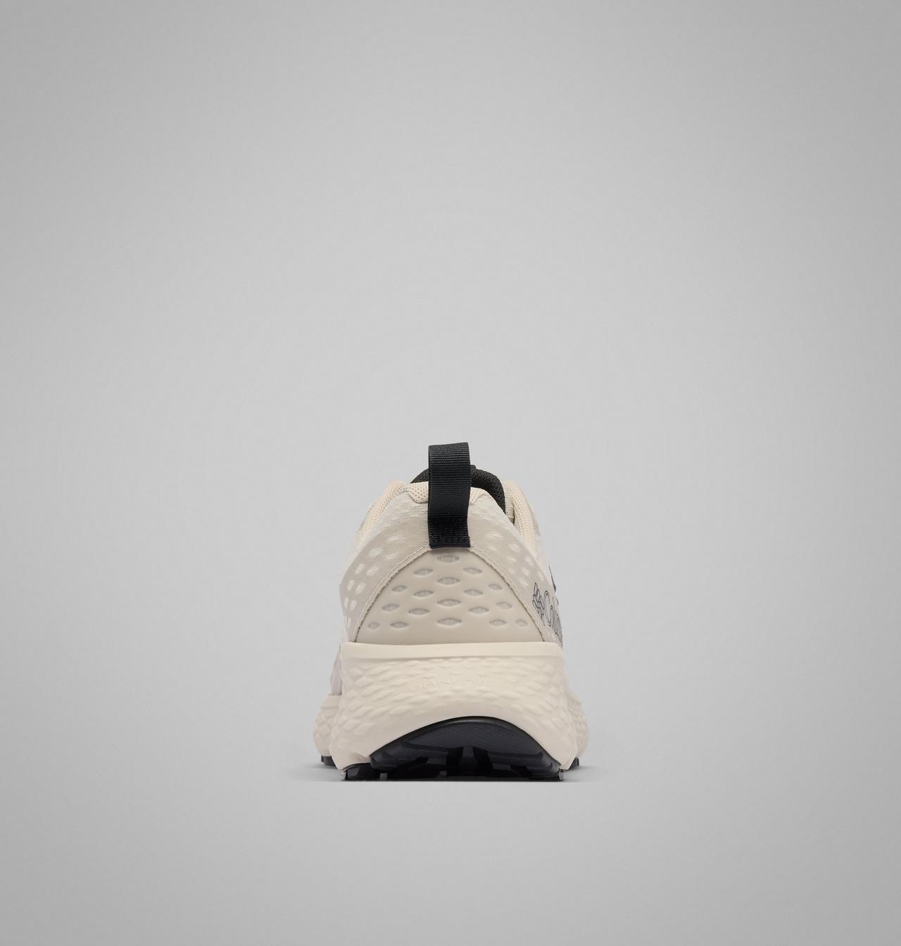 Men's Konos™ TRS Shoe 2