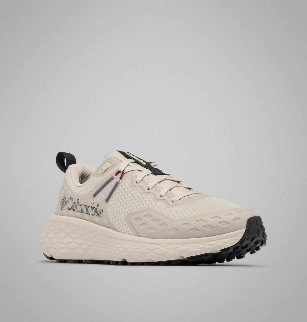 Men's Konos™ TRS Shoe 4