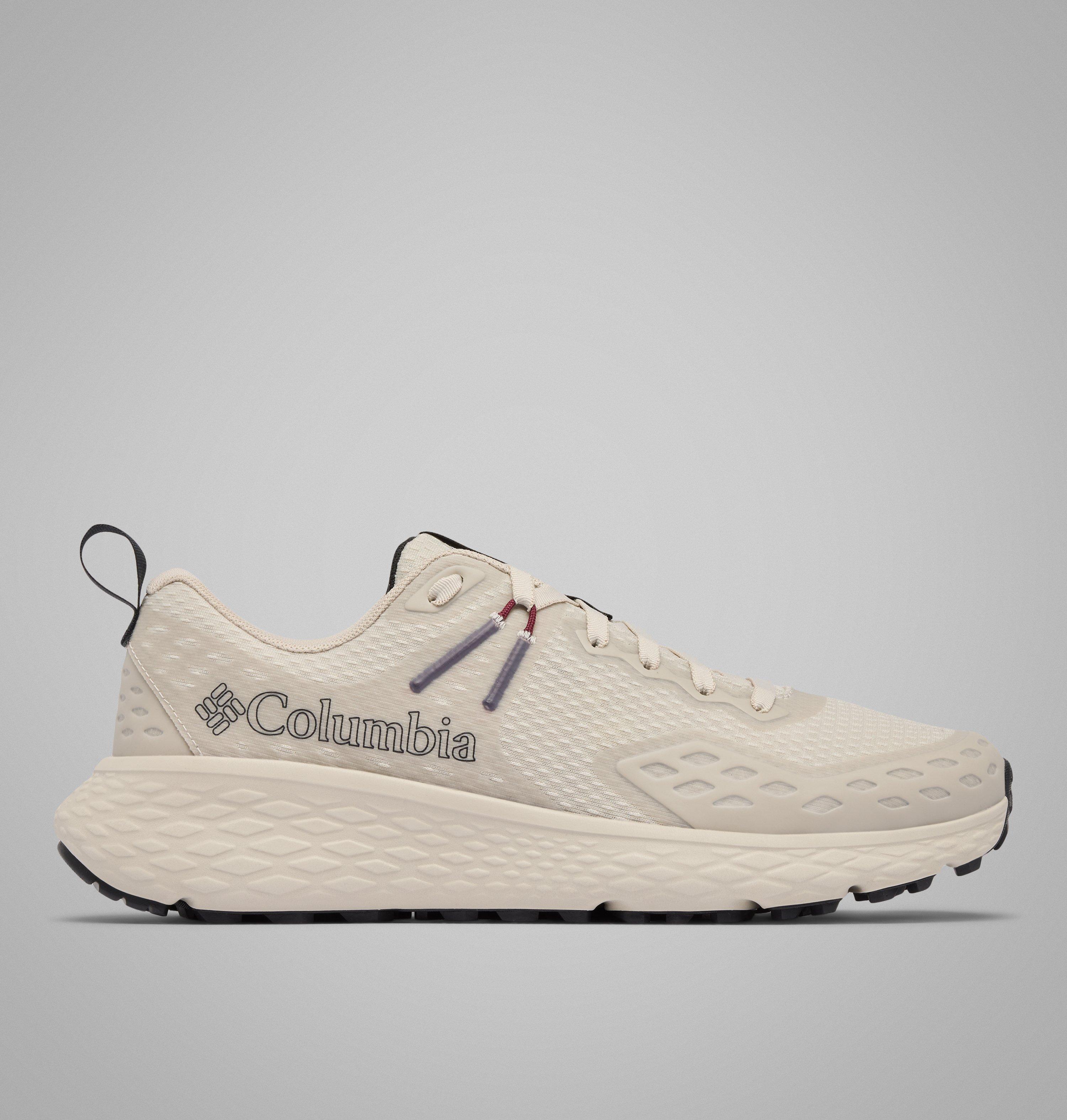 Men's Konos TRS Shoe Columbia