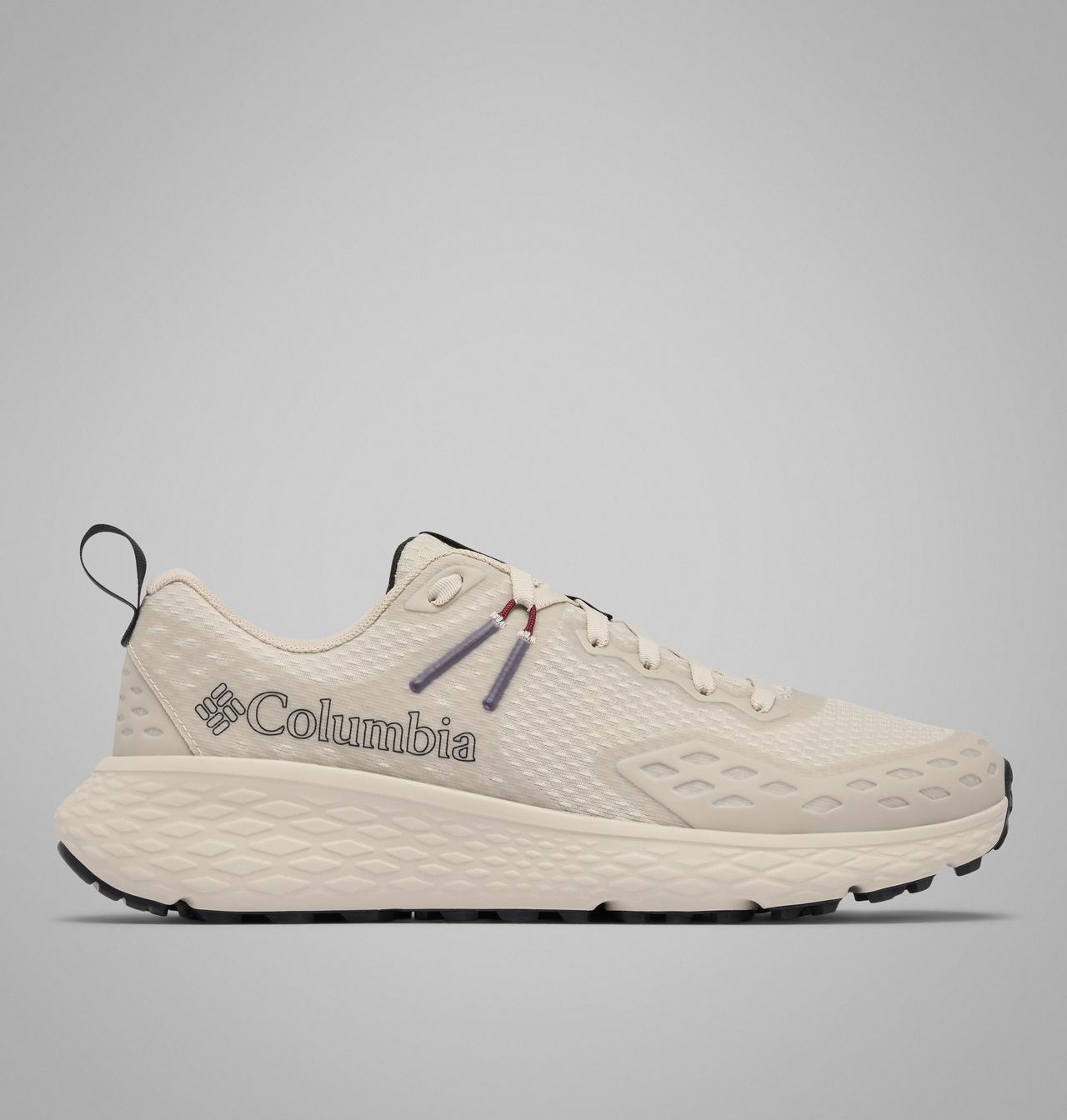 Men's Konos™ TRS Shoe 1