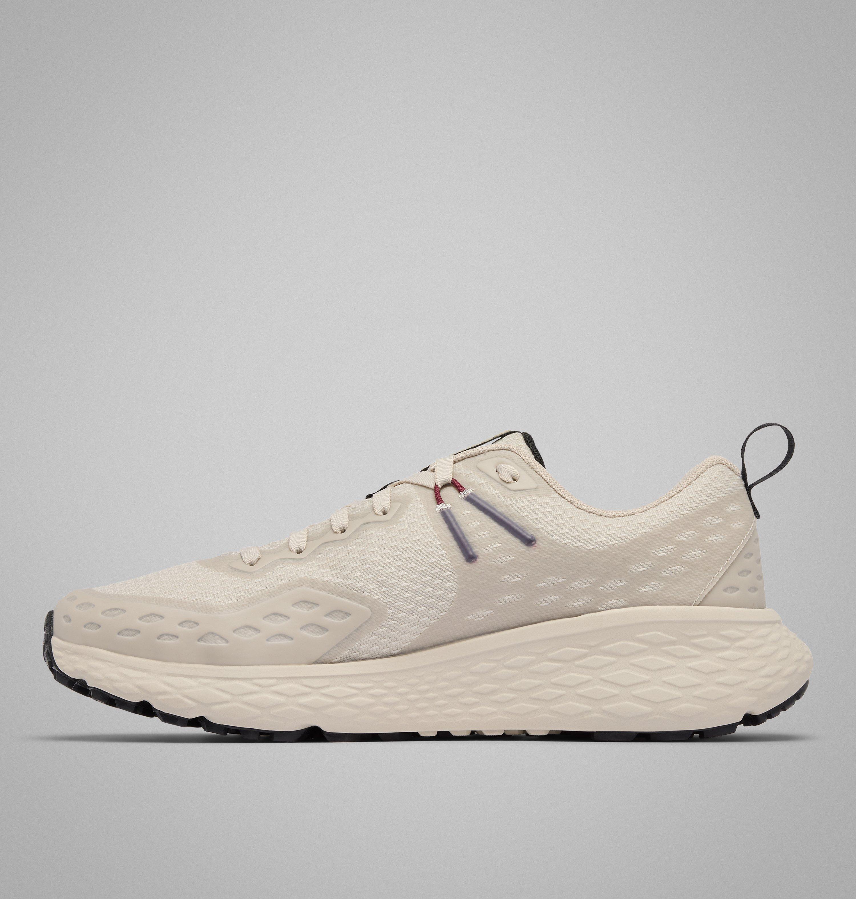 Men's Konos TRS Shoe | 083 | 8 6