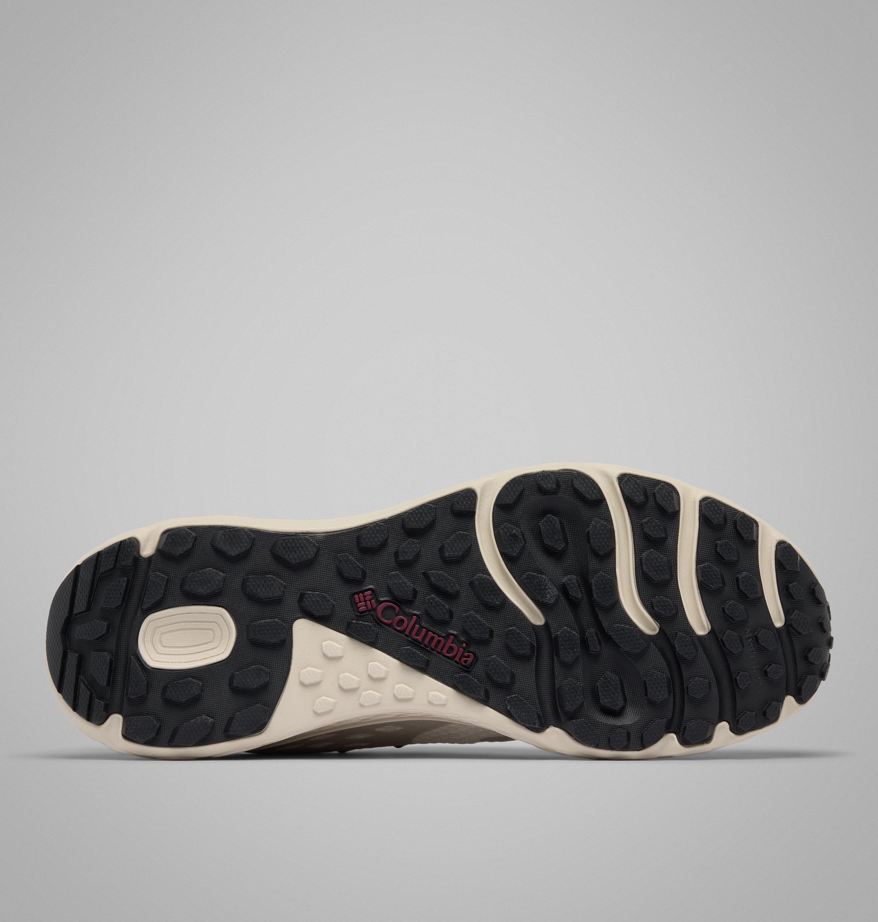 Men's Konos TRS Shoe | 083 | 8 5
