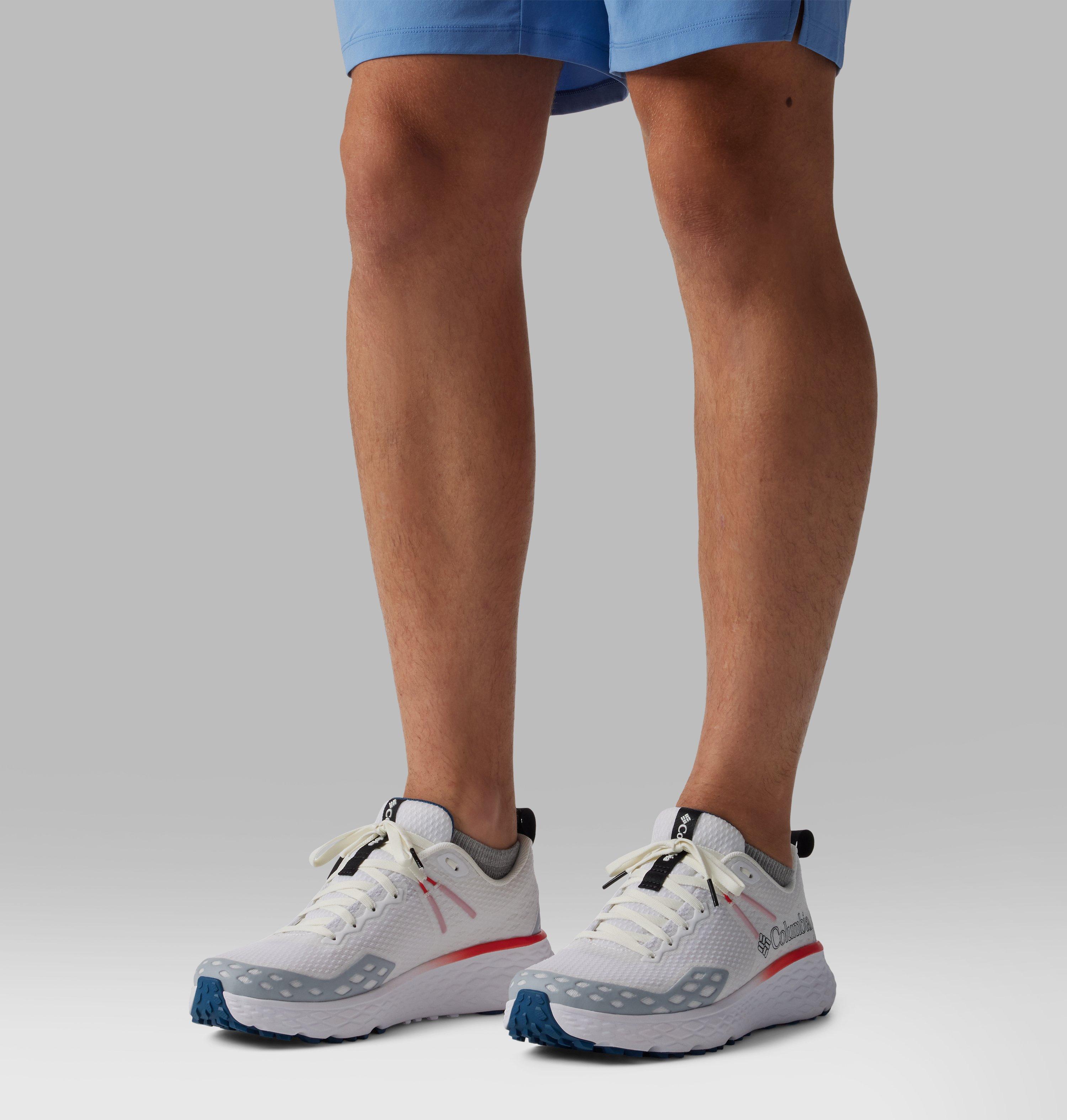 Men's Konos TRS Shoe 10
