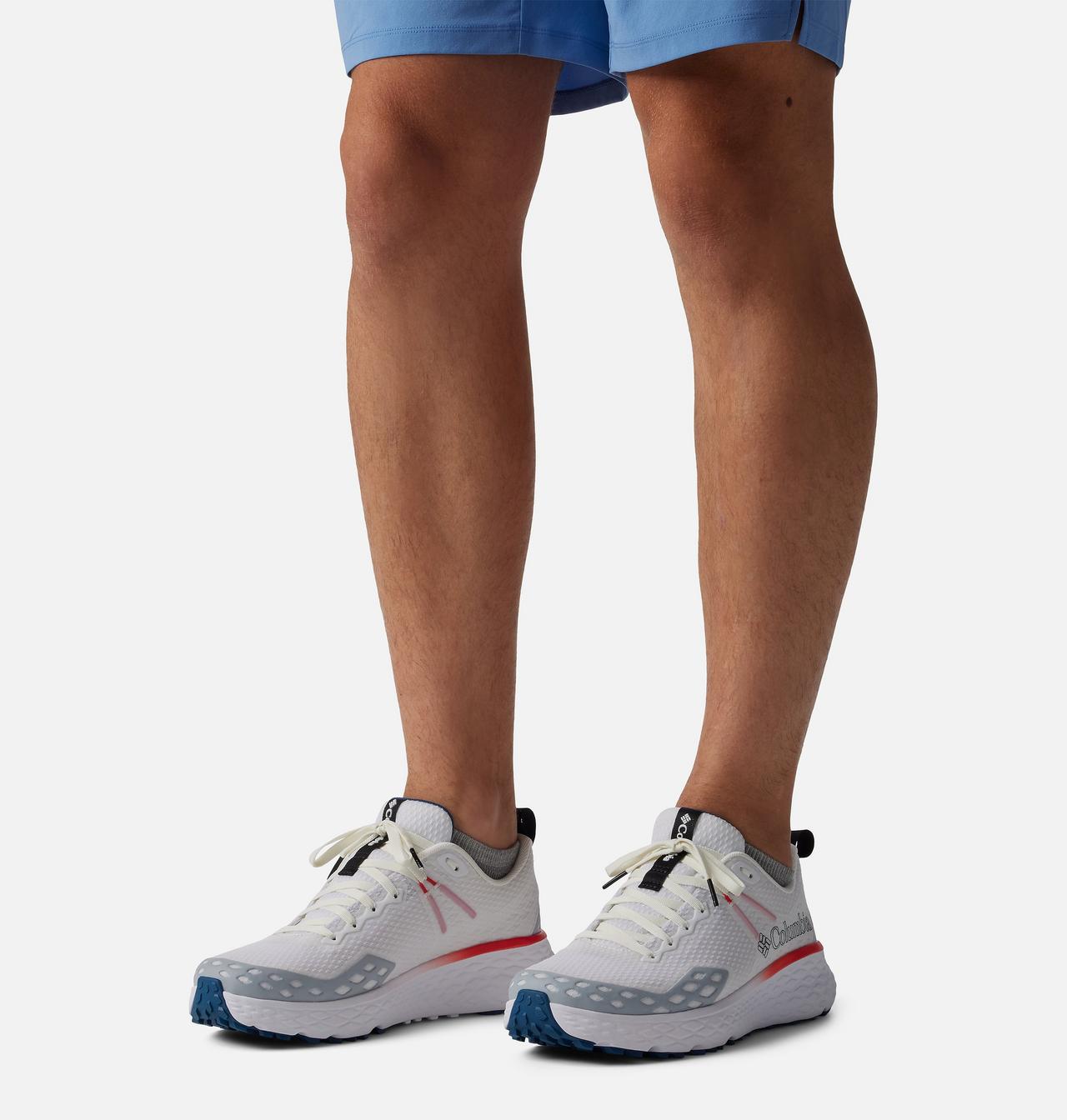 Men's Konos™ TRS Shoe 10