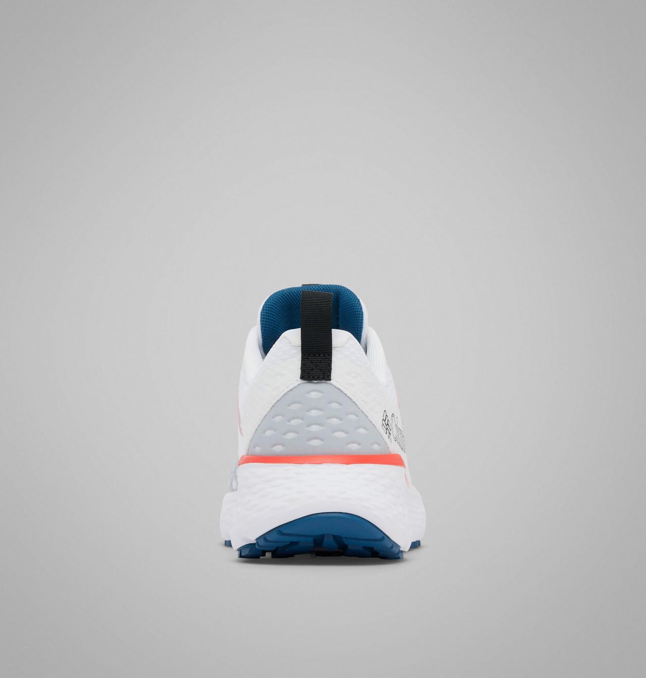 Men's Konos™ TRS Shoe 2