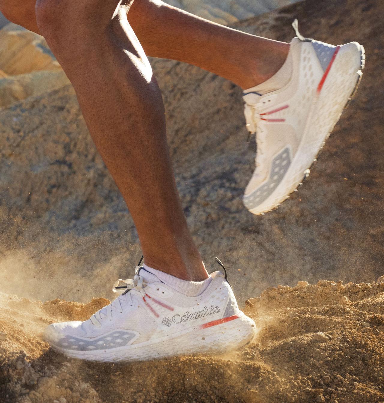 Men's Konos™ TRS Shoe 12