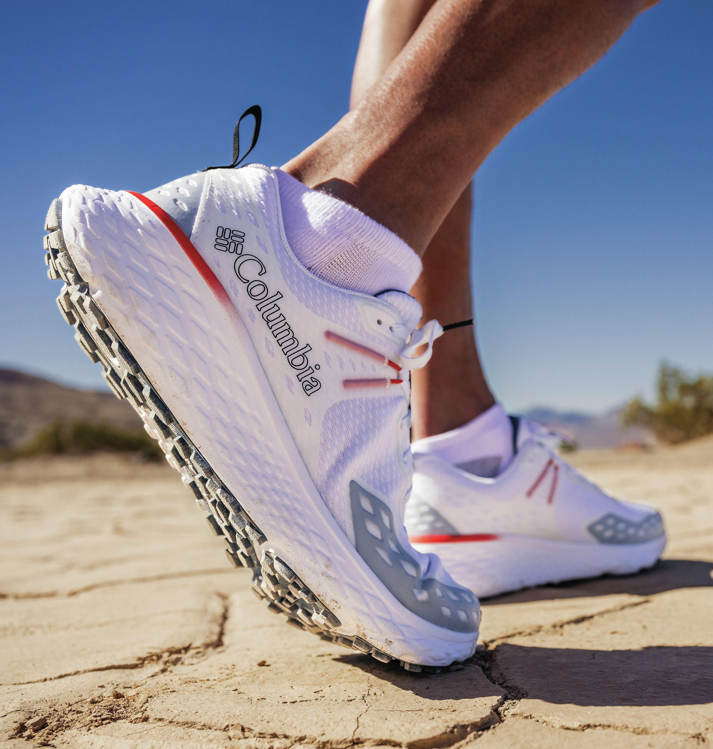 Men's Konos TRS Shoe 14