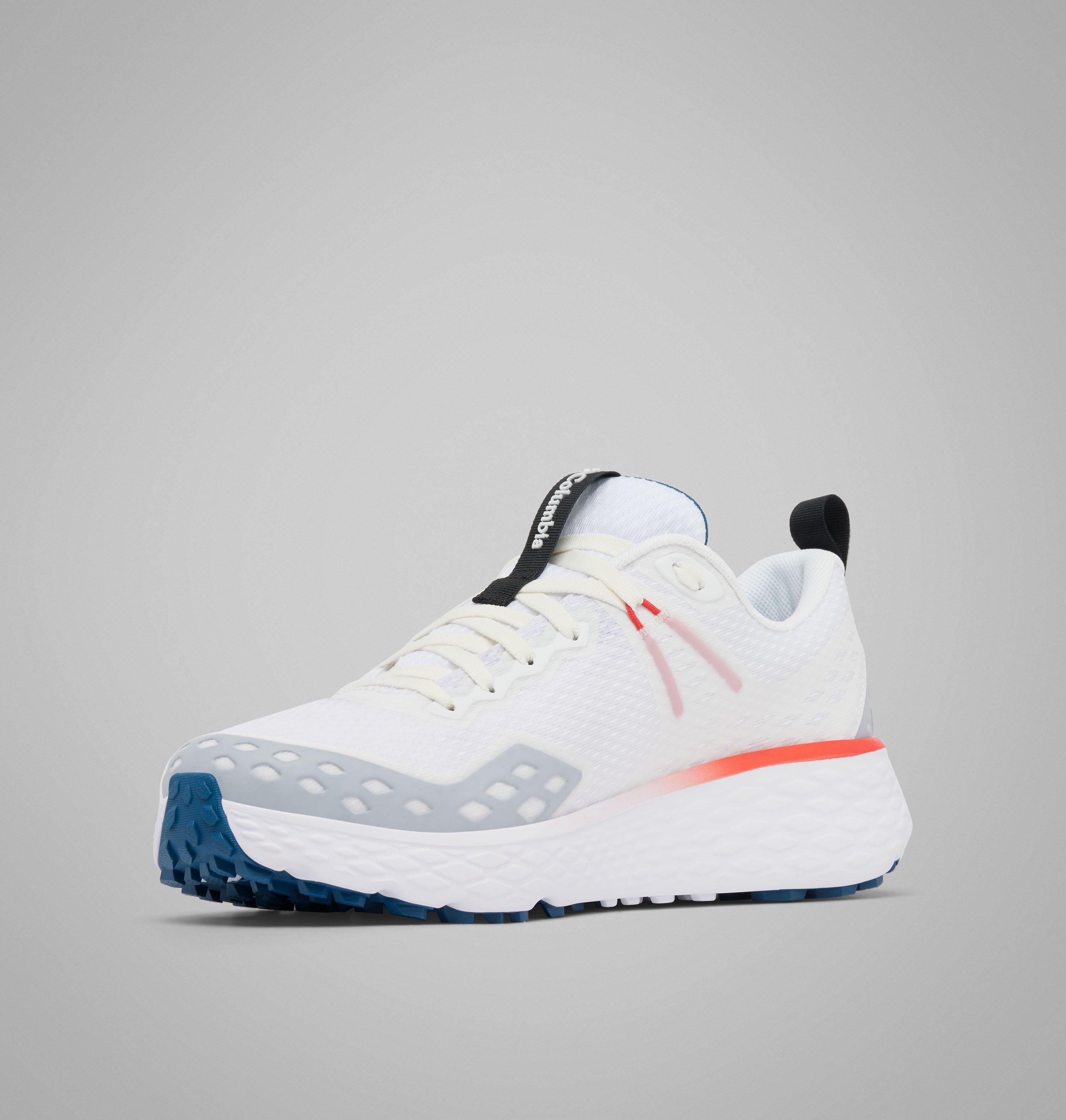 Men's Konos TRS Shoe 7