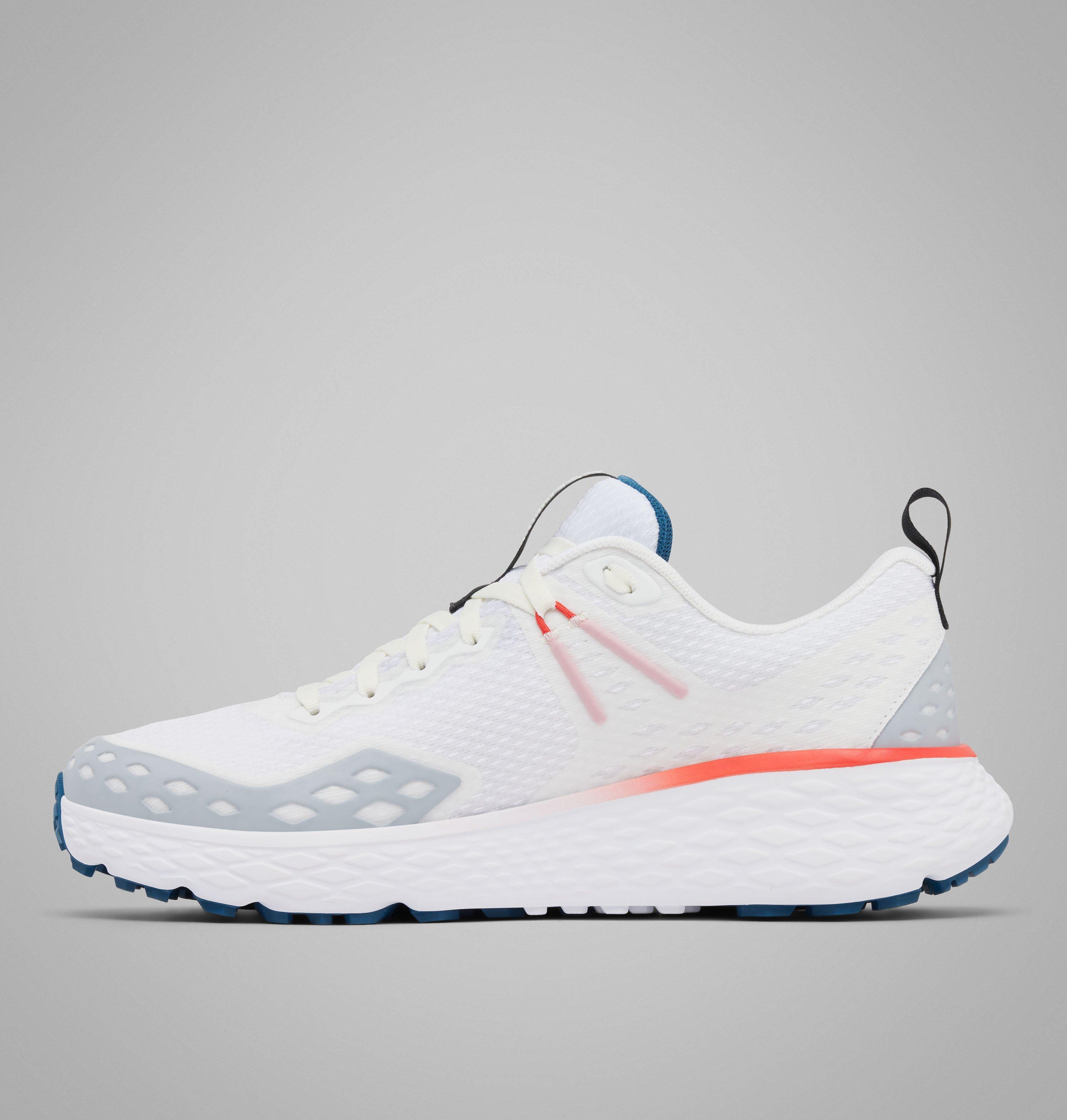 Men's Konos TRS Shoe 6