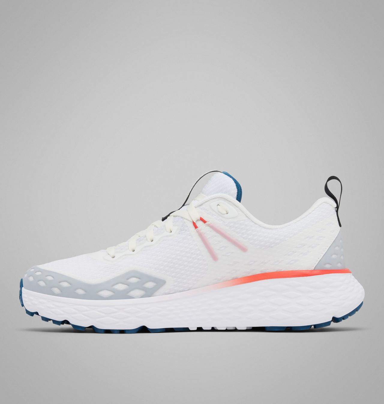 Men's Konos™ TRS Shoe 6