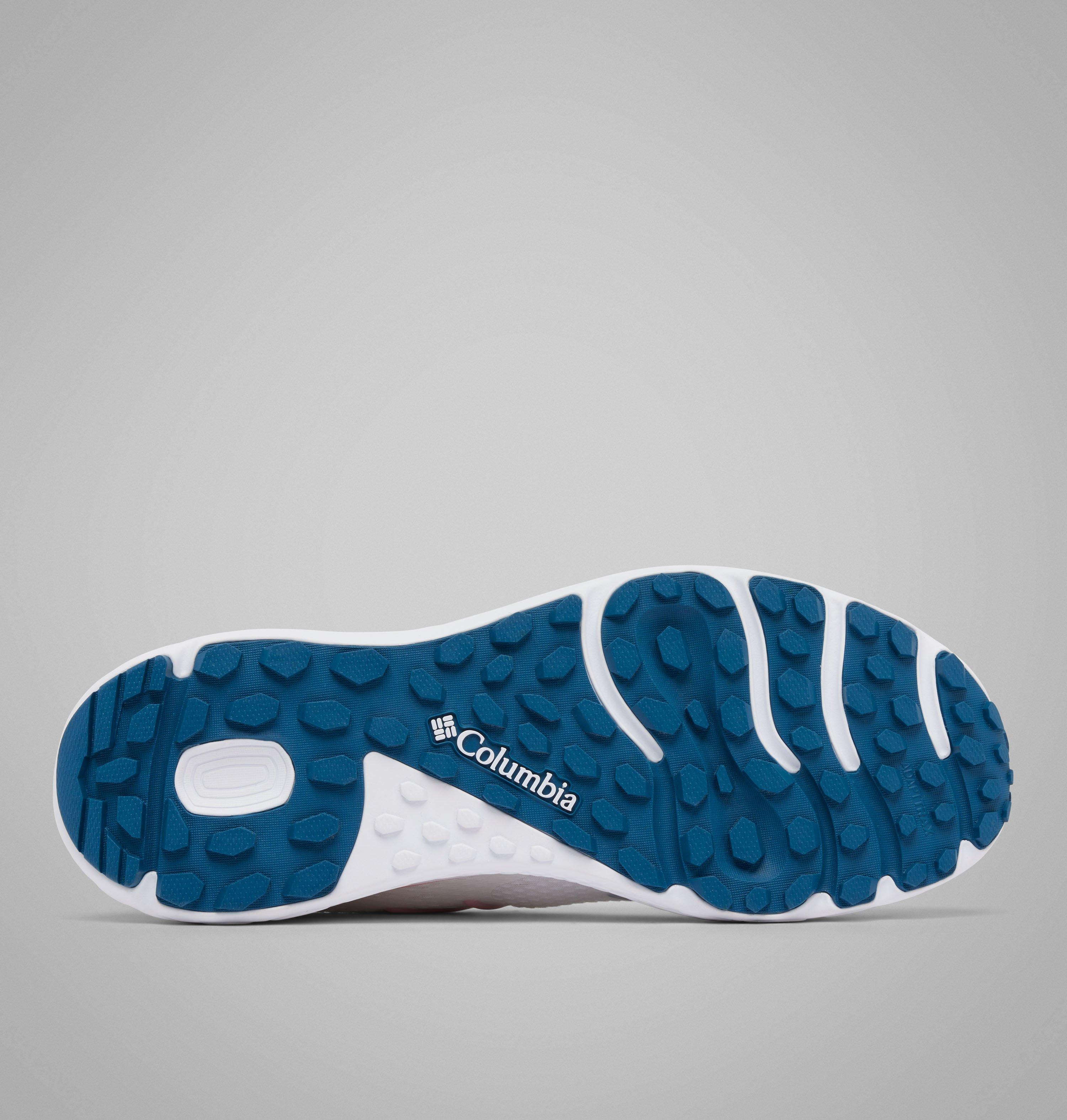 Men's Konos TRS Shoe 5