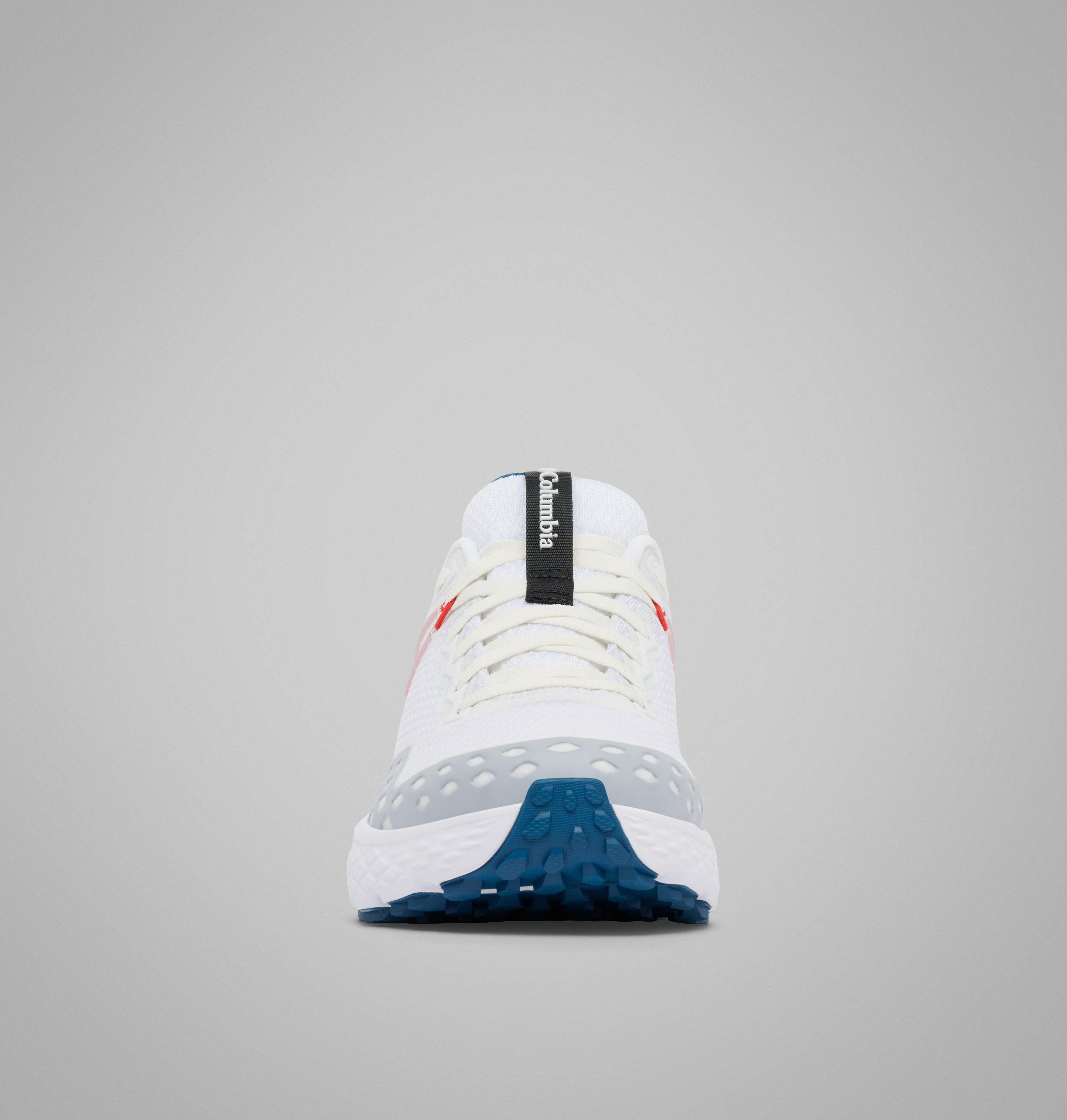 Men's Konos TRS Shoe 8