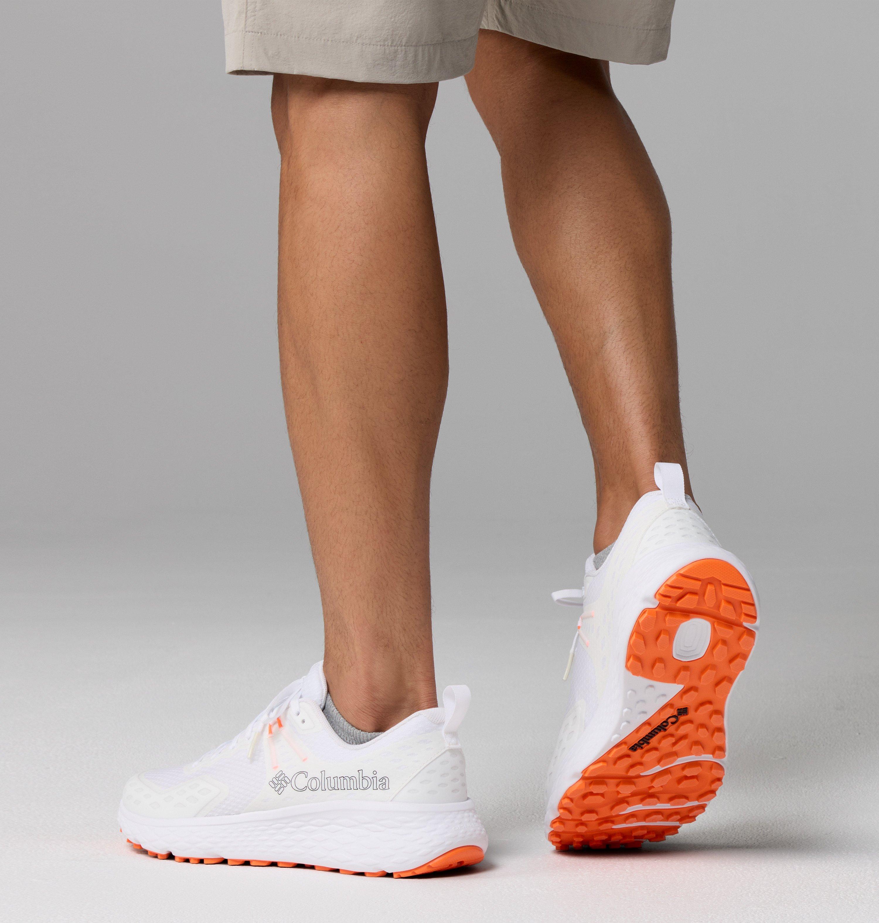 Men's Konos TRS Shoe 10