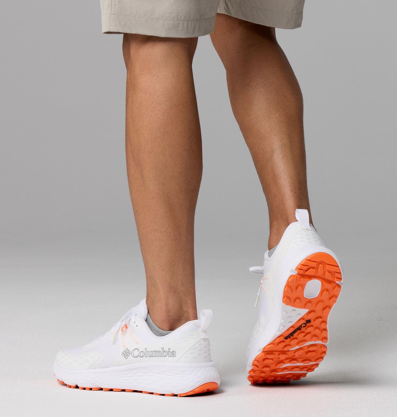 Men's Konos™ TRS Shoe 10