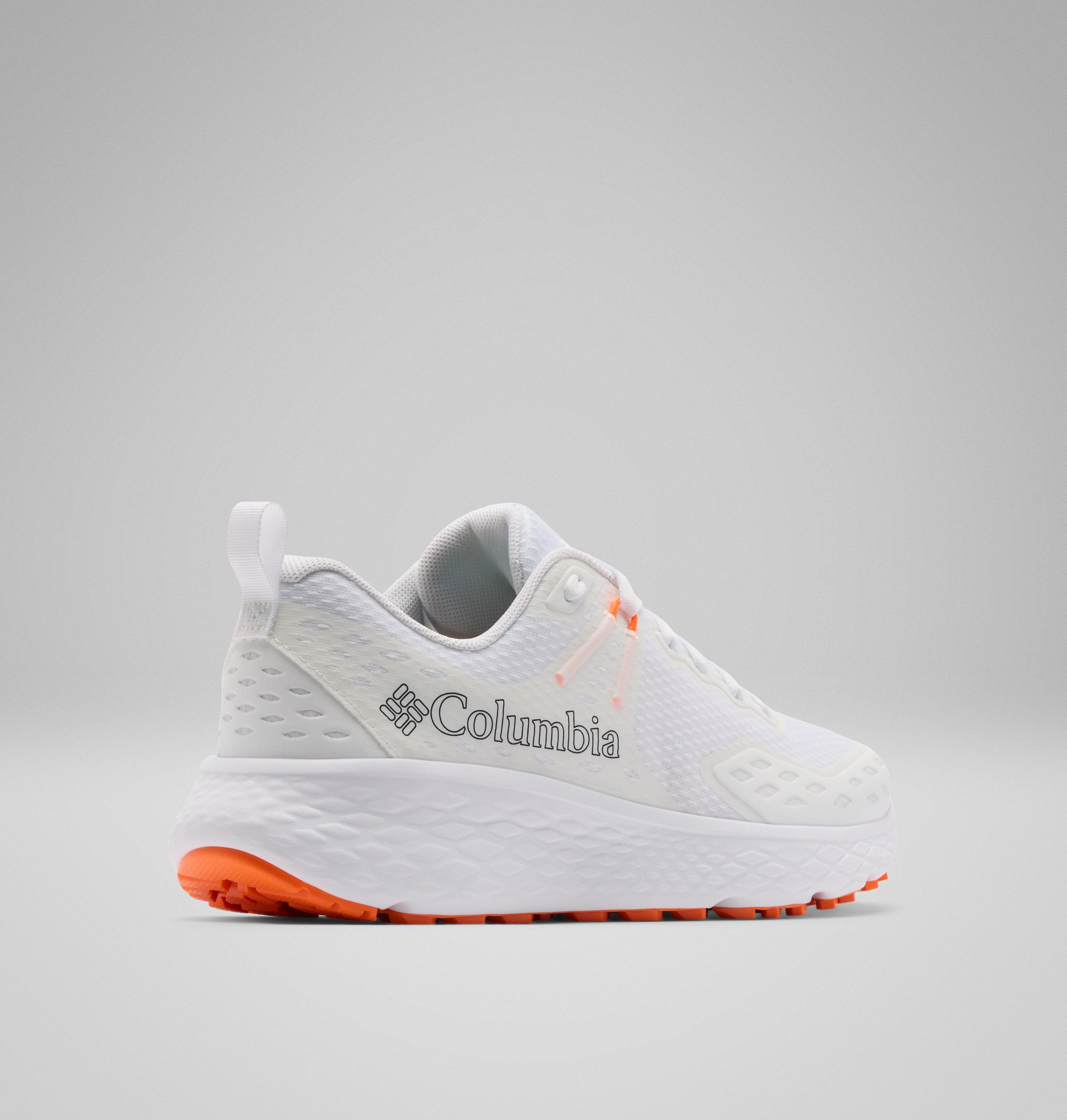 Men's Konos TRS Shoe 9