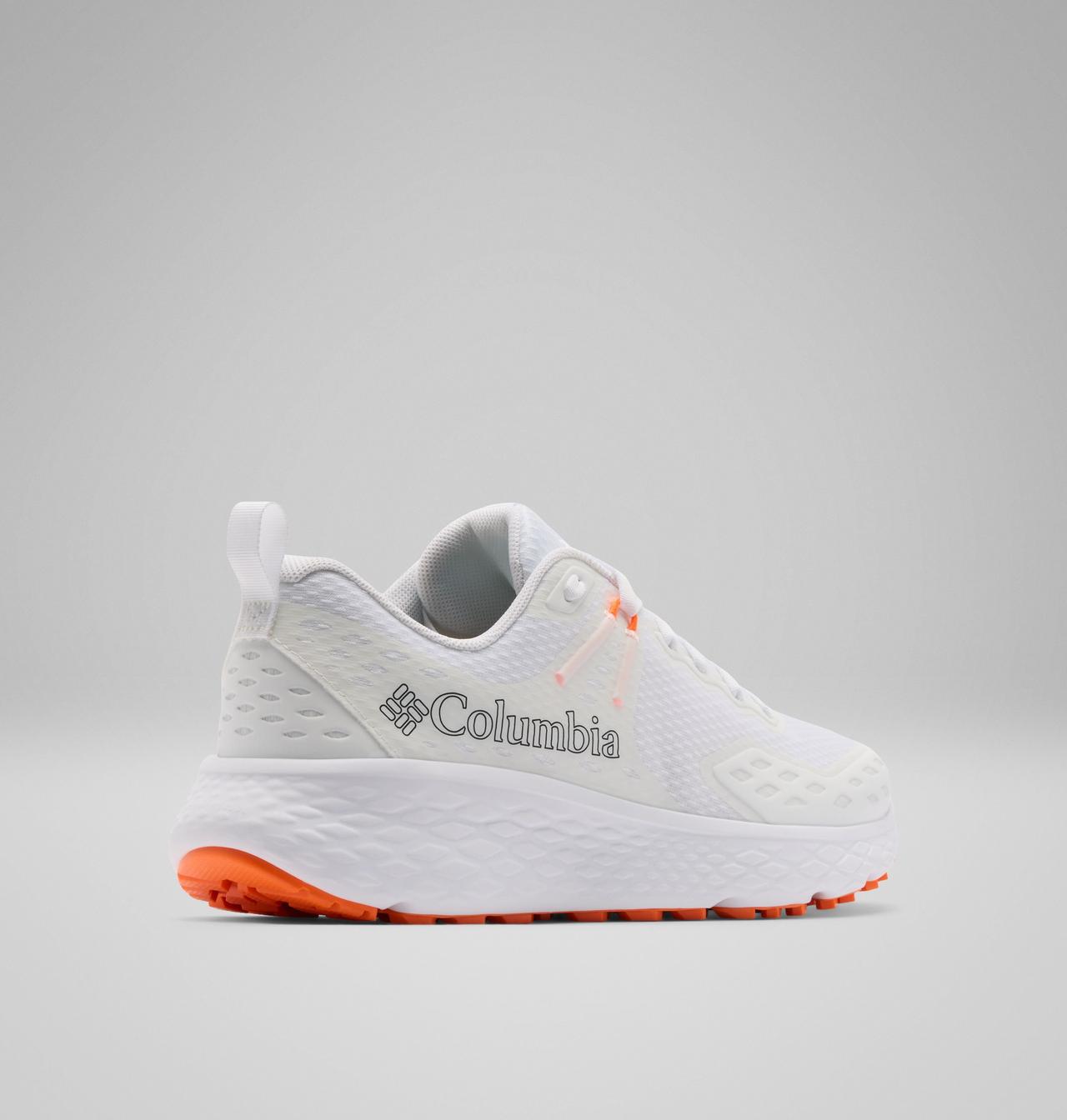 Men's Konos™ TRS Shoe 9