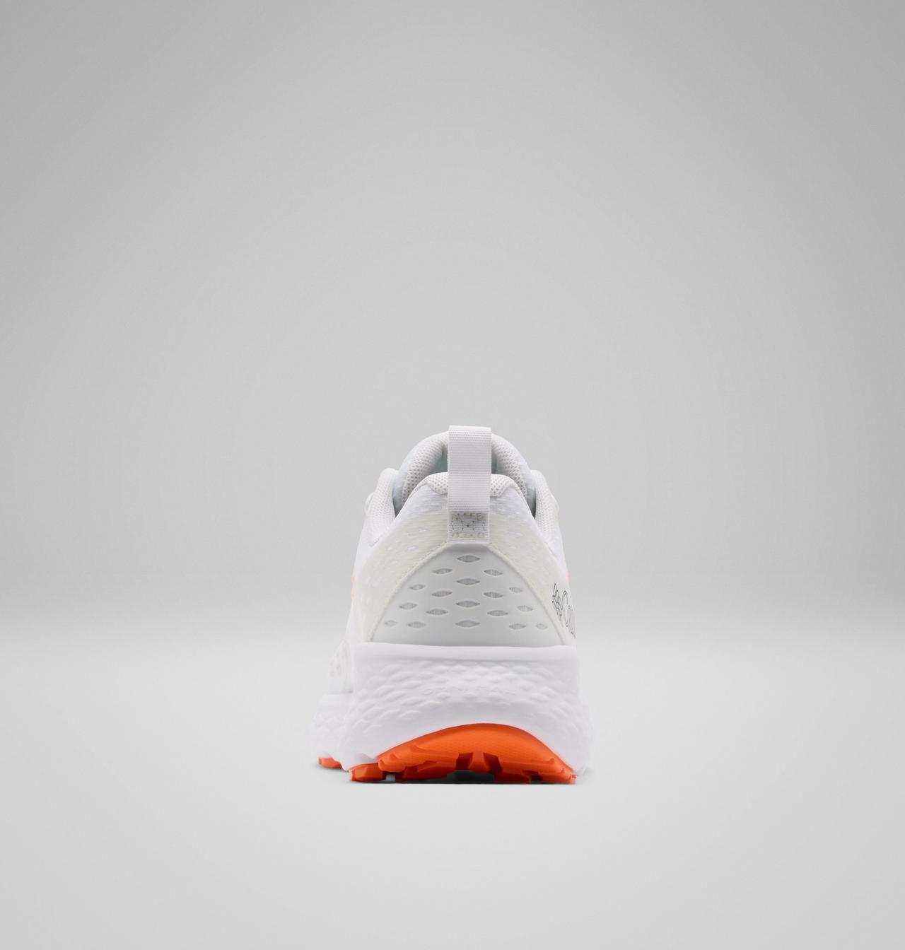 Men's Konos™ TRS Shoe 2