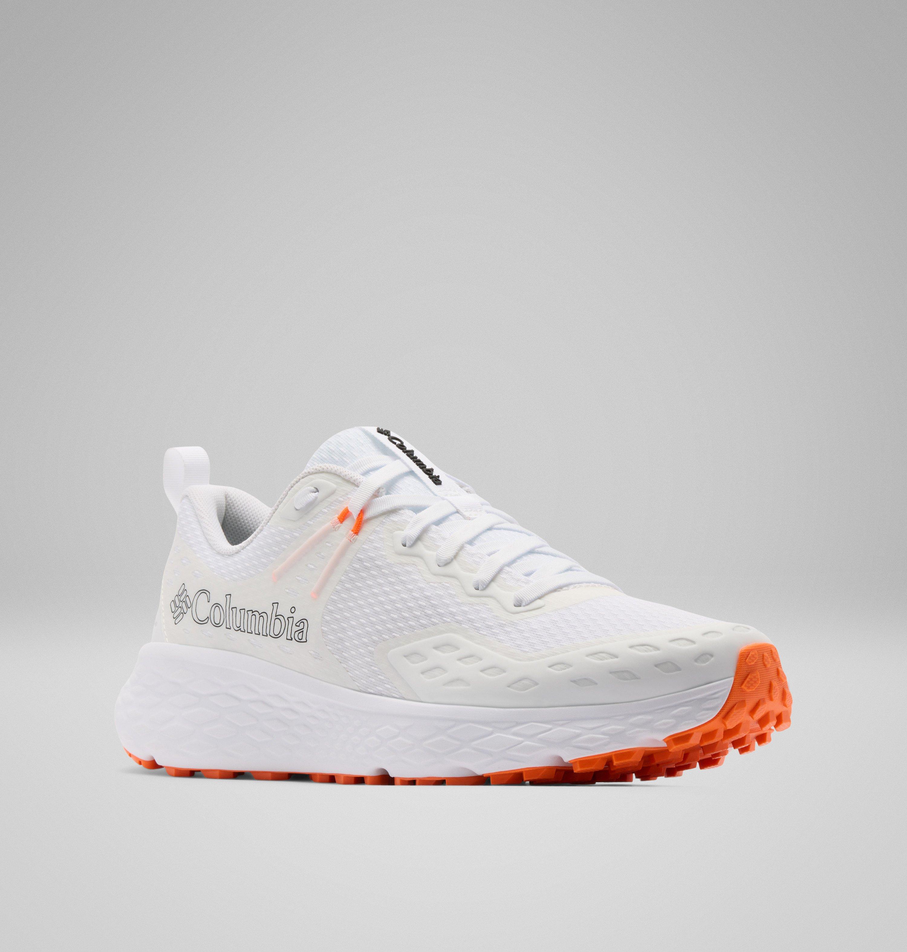 Men's Konos TRS Shoe 3