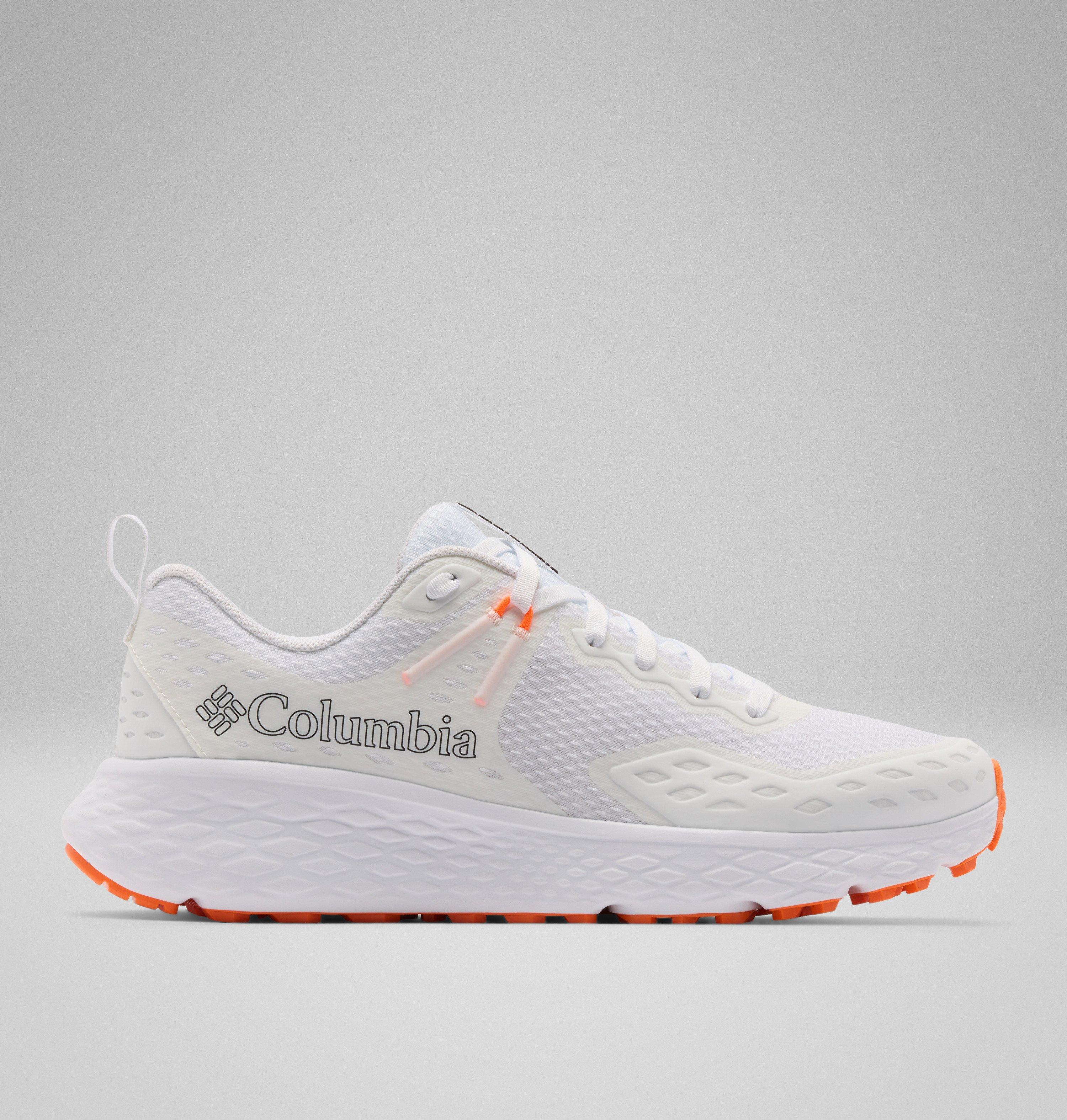 Men's Konos TRS Shoe 1
