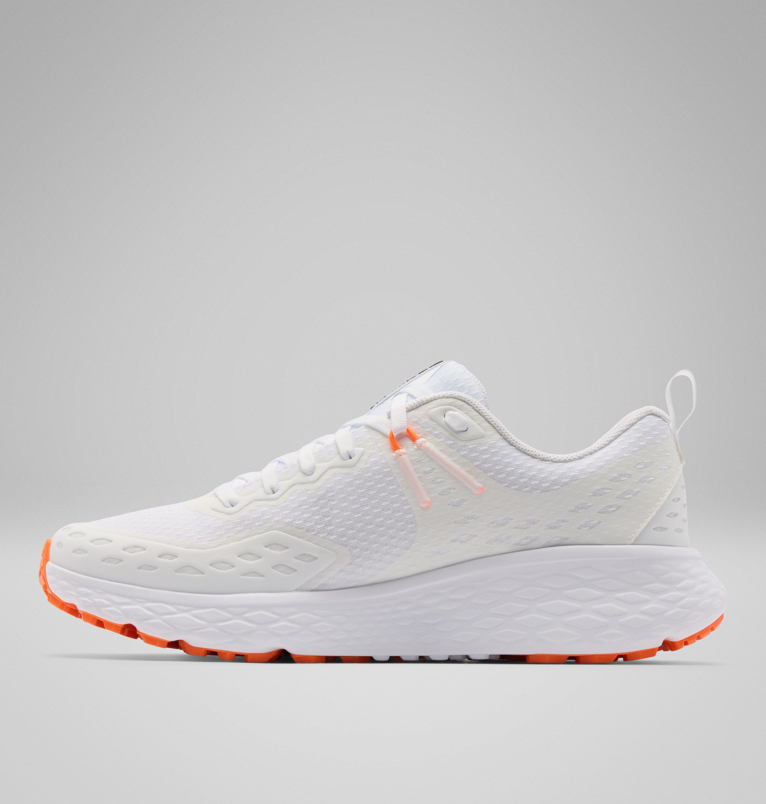 Men's Konos TRS Shoe 6