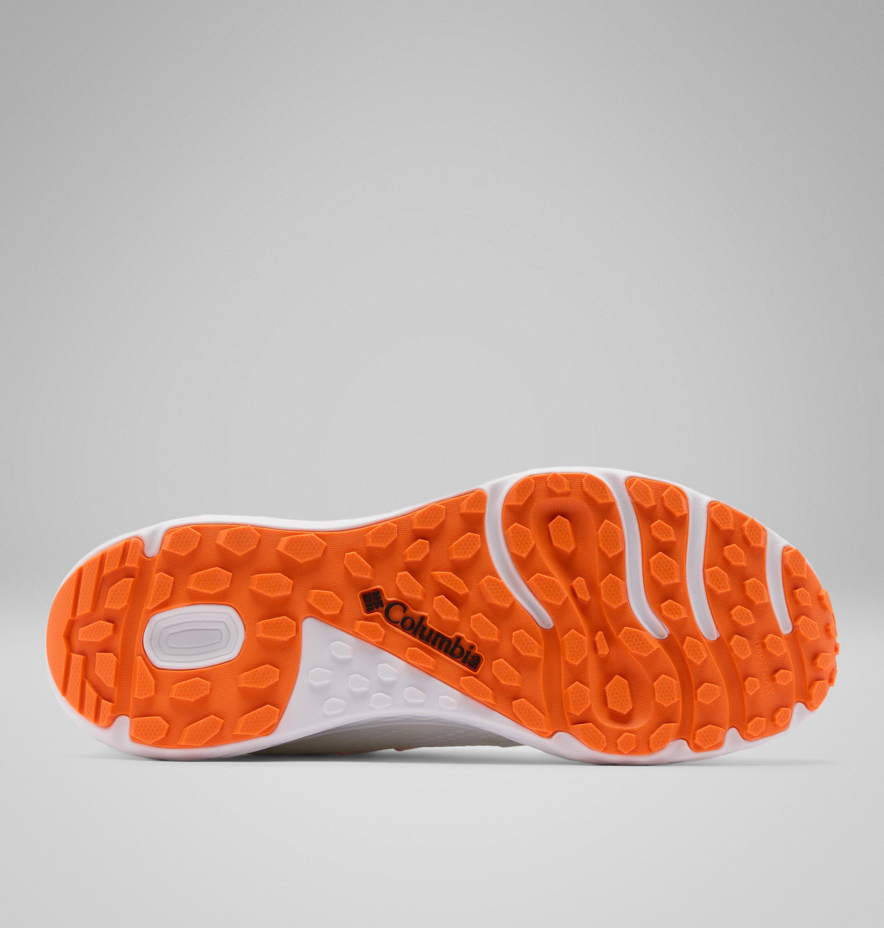 Men's Konos TRS Shoe 5