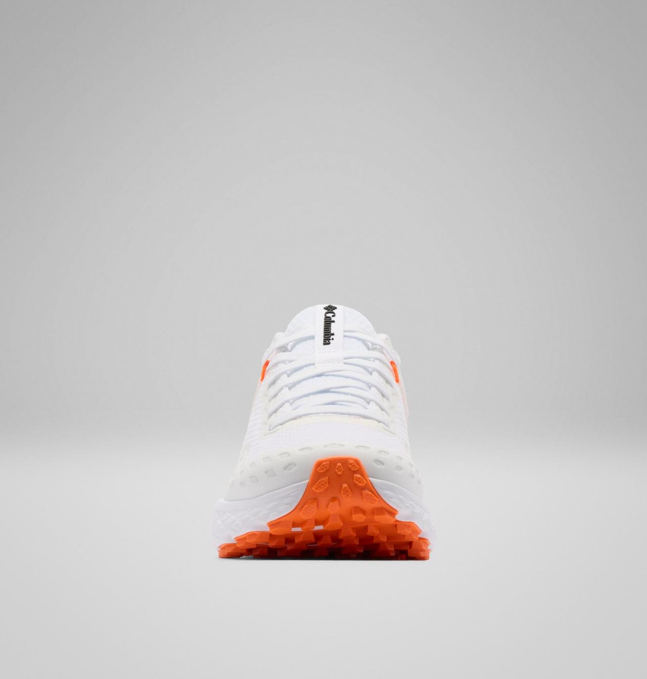 Men's Konos™ TRS Shoe 8