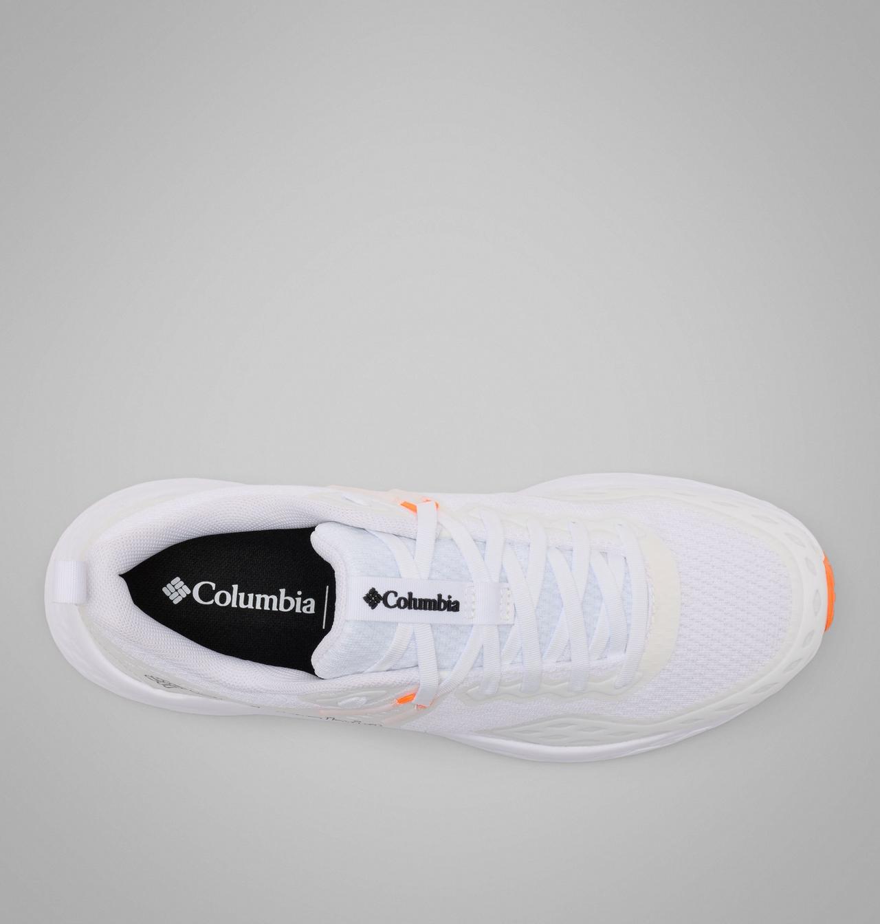 Men's Konos™ TRS Shoe 4