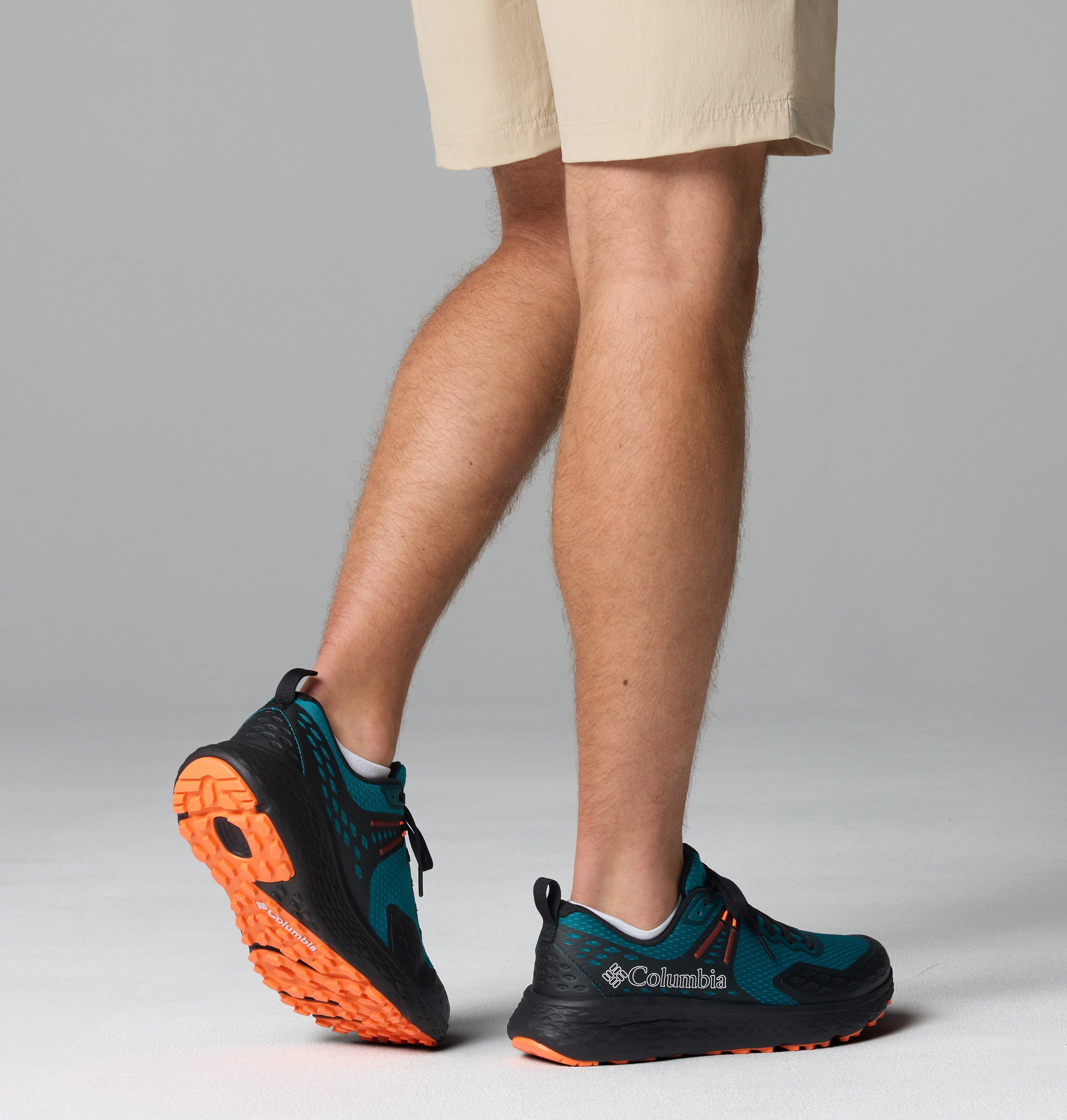 Men's Konos TRS Shoe 10