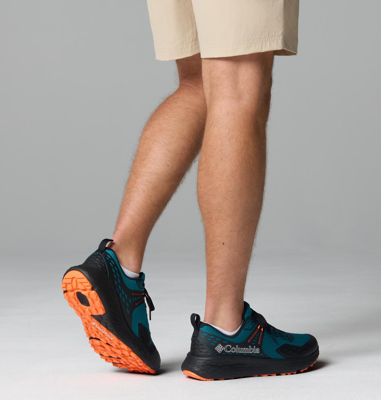 Men's Konos™ TRS Shoe | 338 | 14 10