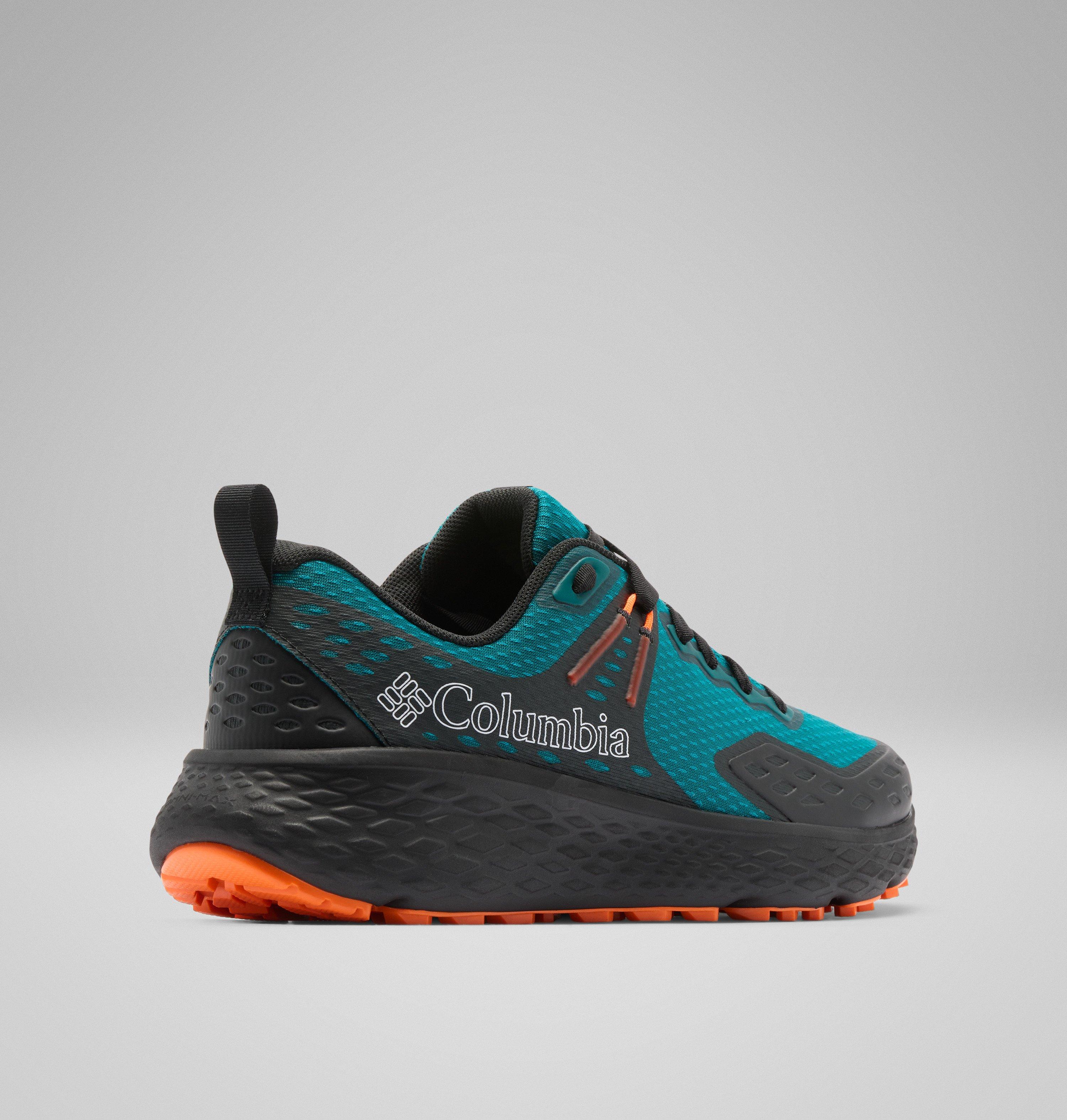 Men's Konos TRS Shoe 9