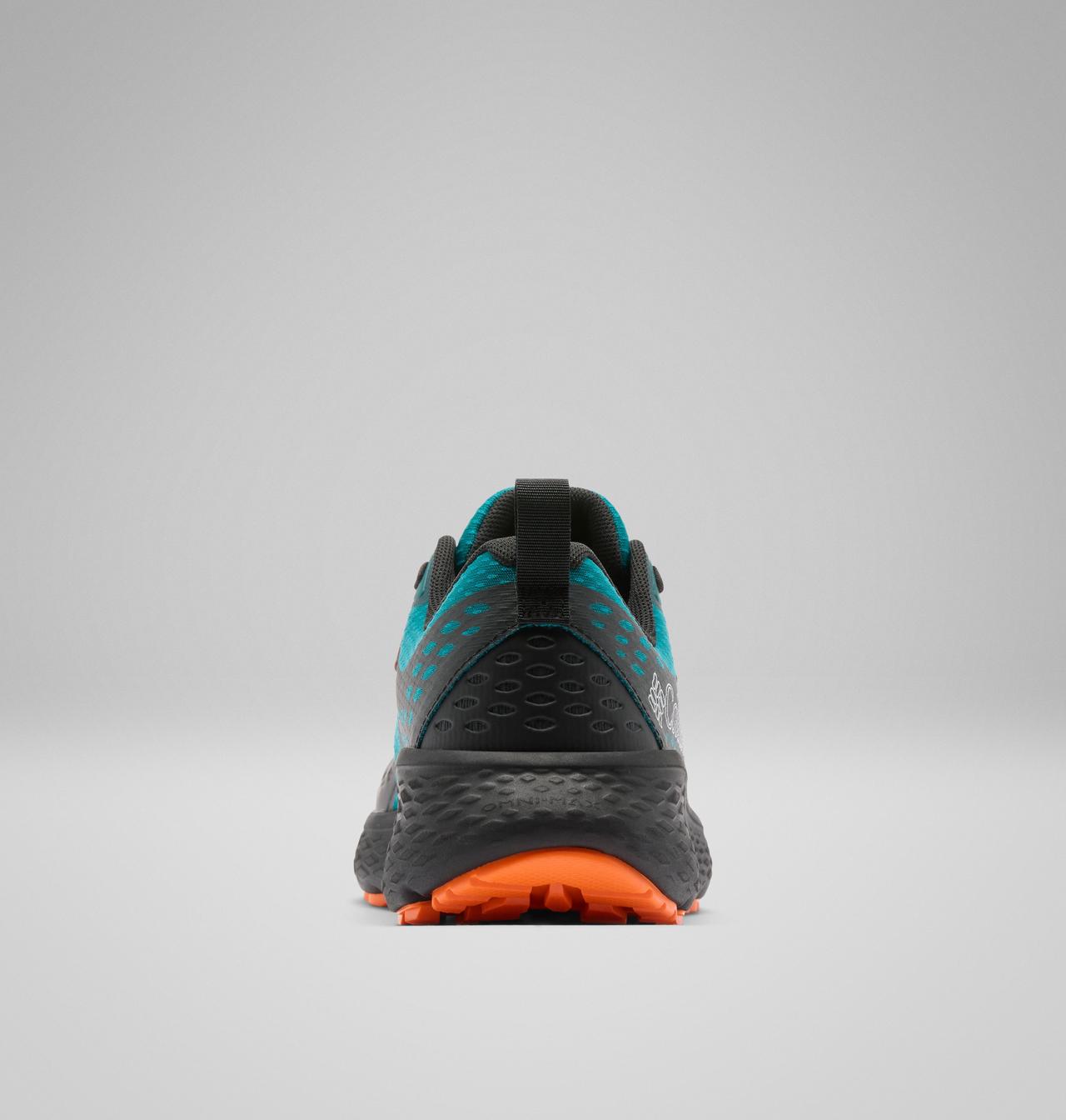 Men's Konos™ TRS Shoe | 338 | 14 2