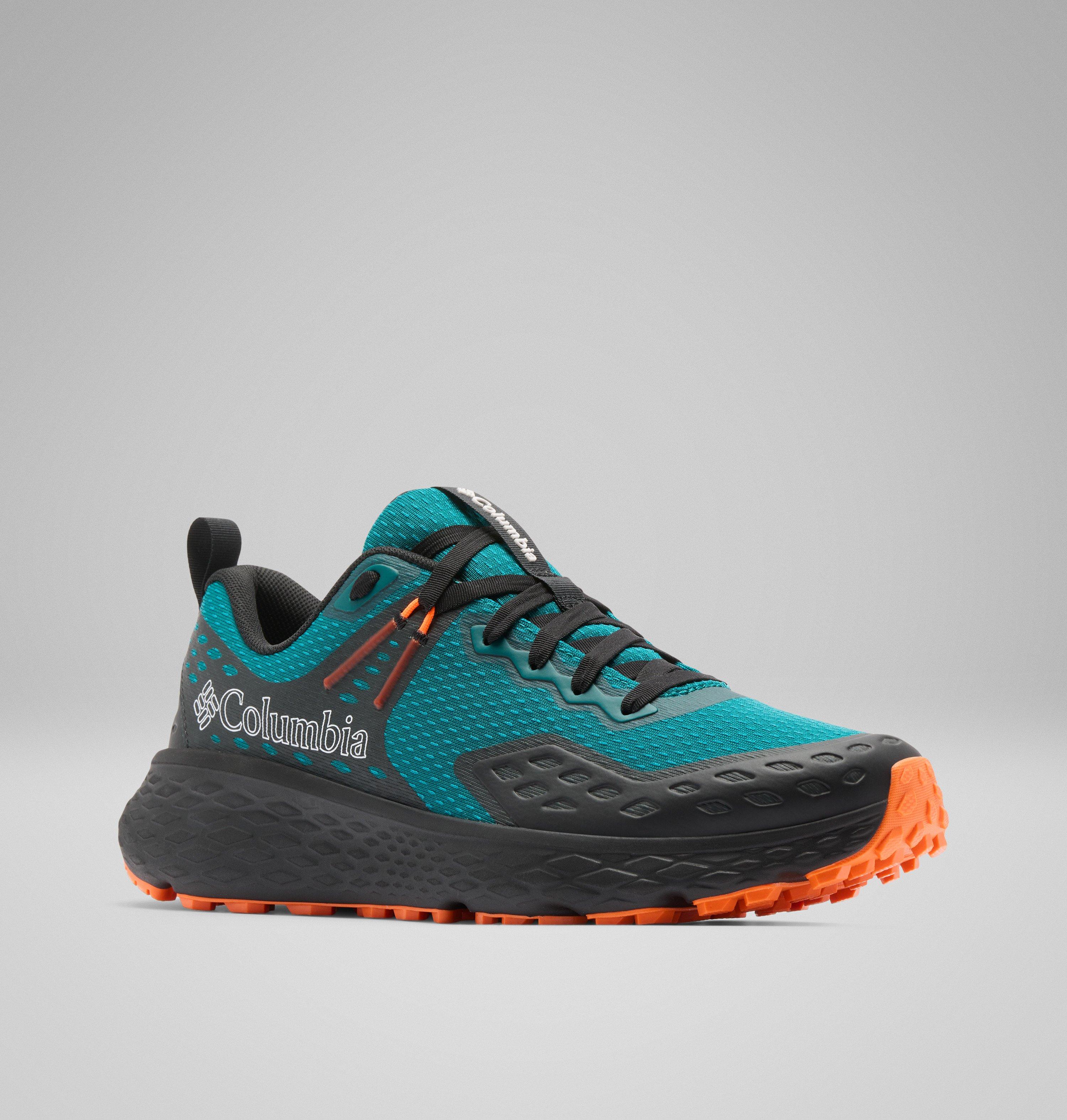 Men's Konos TRS Shoe 3