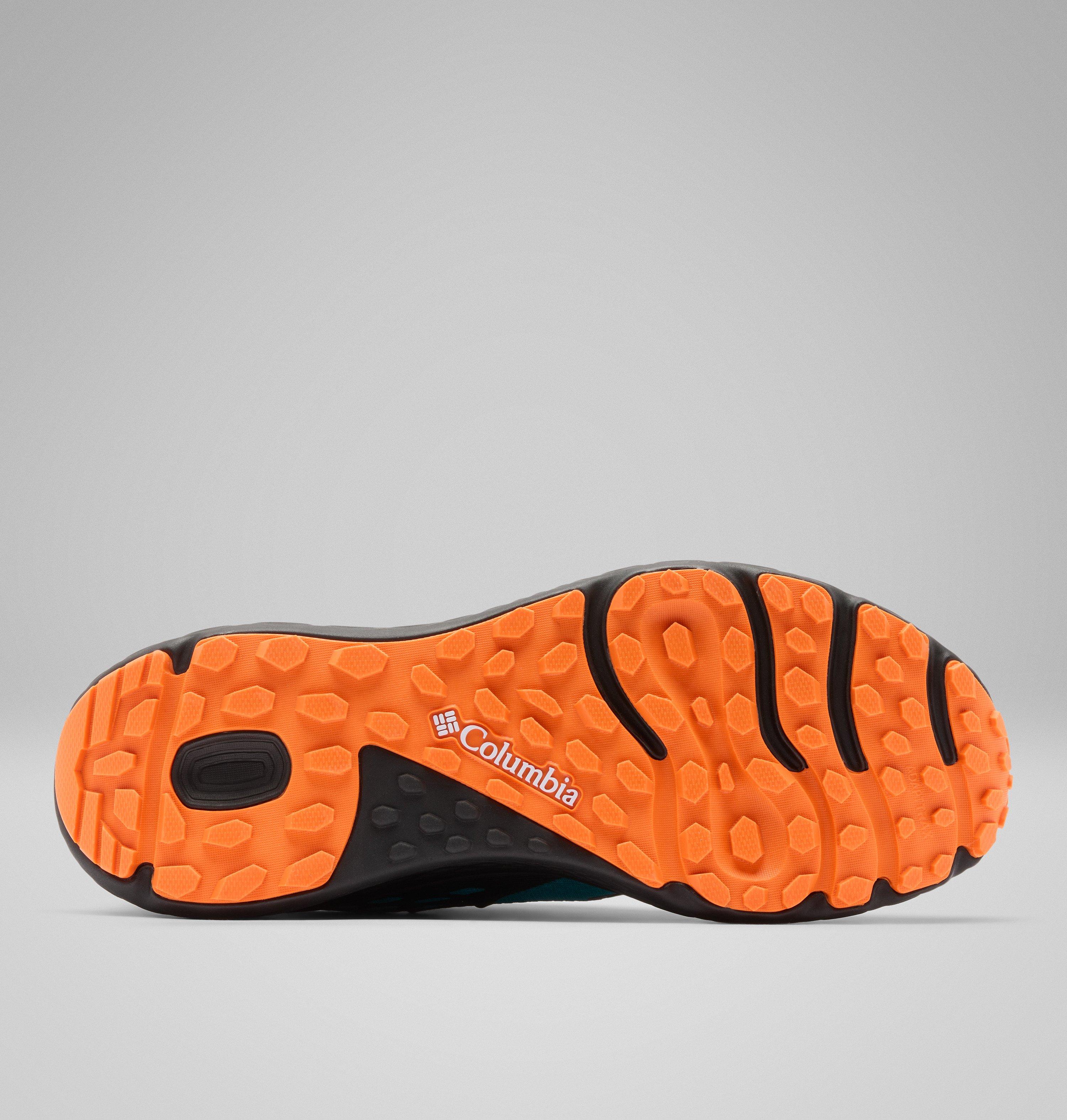 Men's Konos TRS Shoe 5