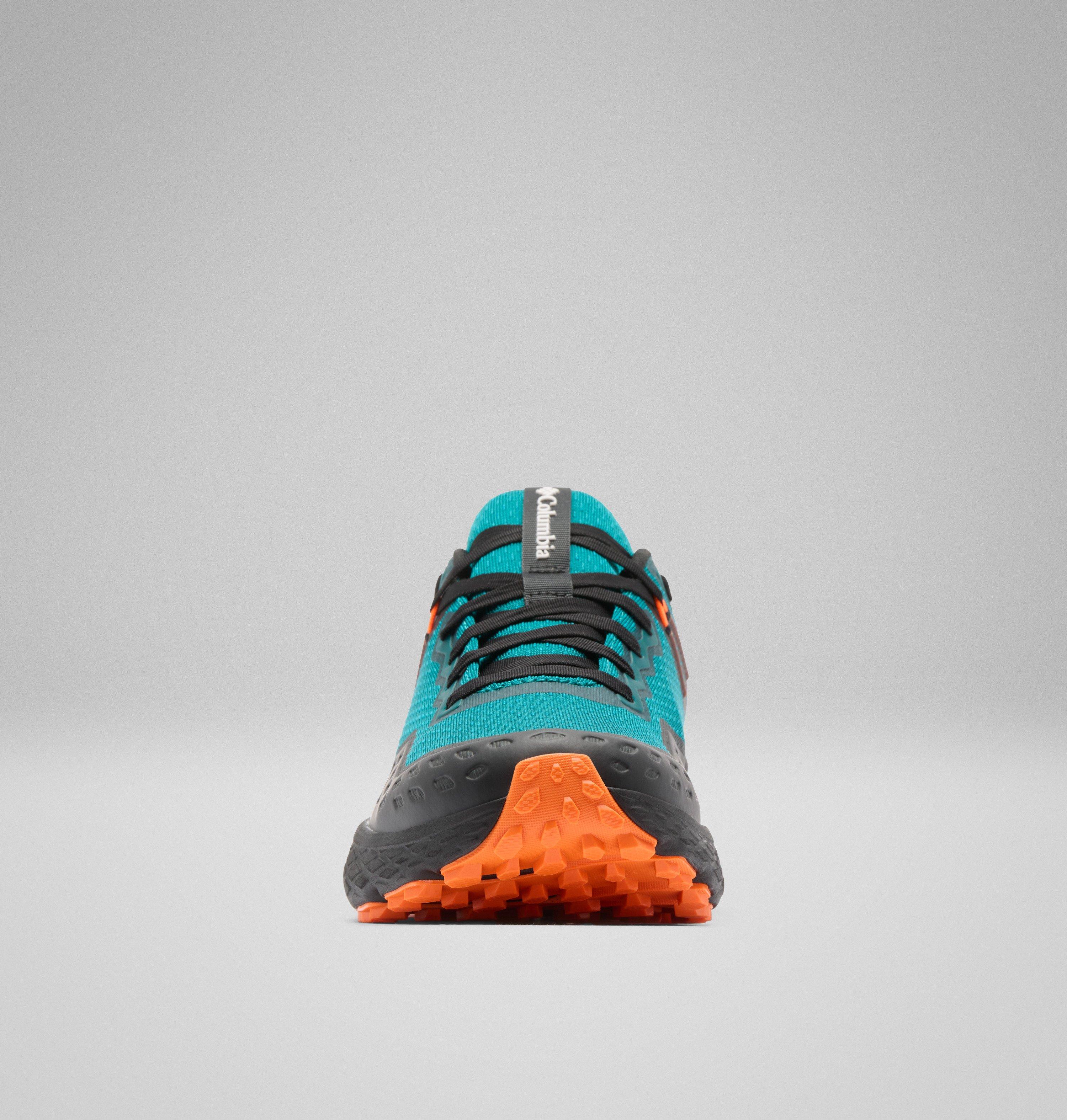 Men's Konos TRS Shoe 8