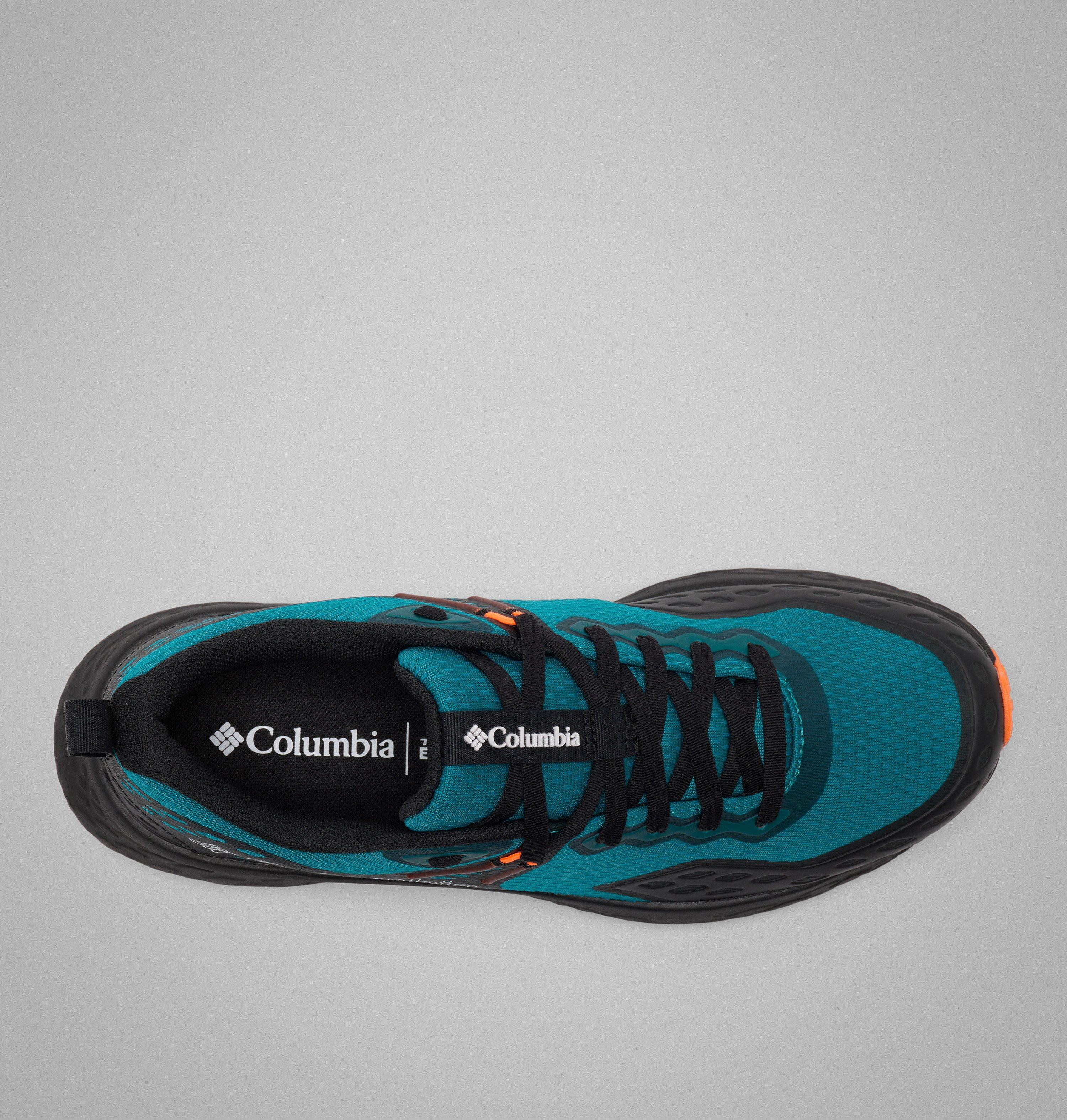 Men's Konos TRS Shoe 4