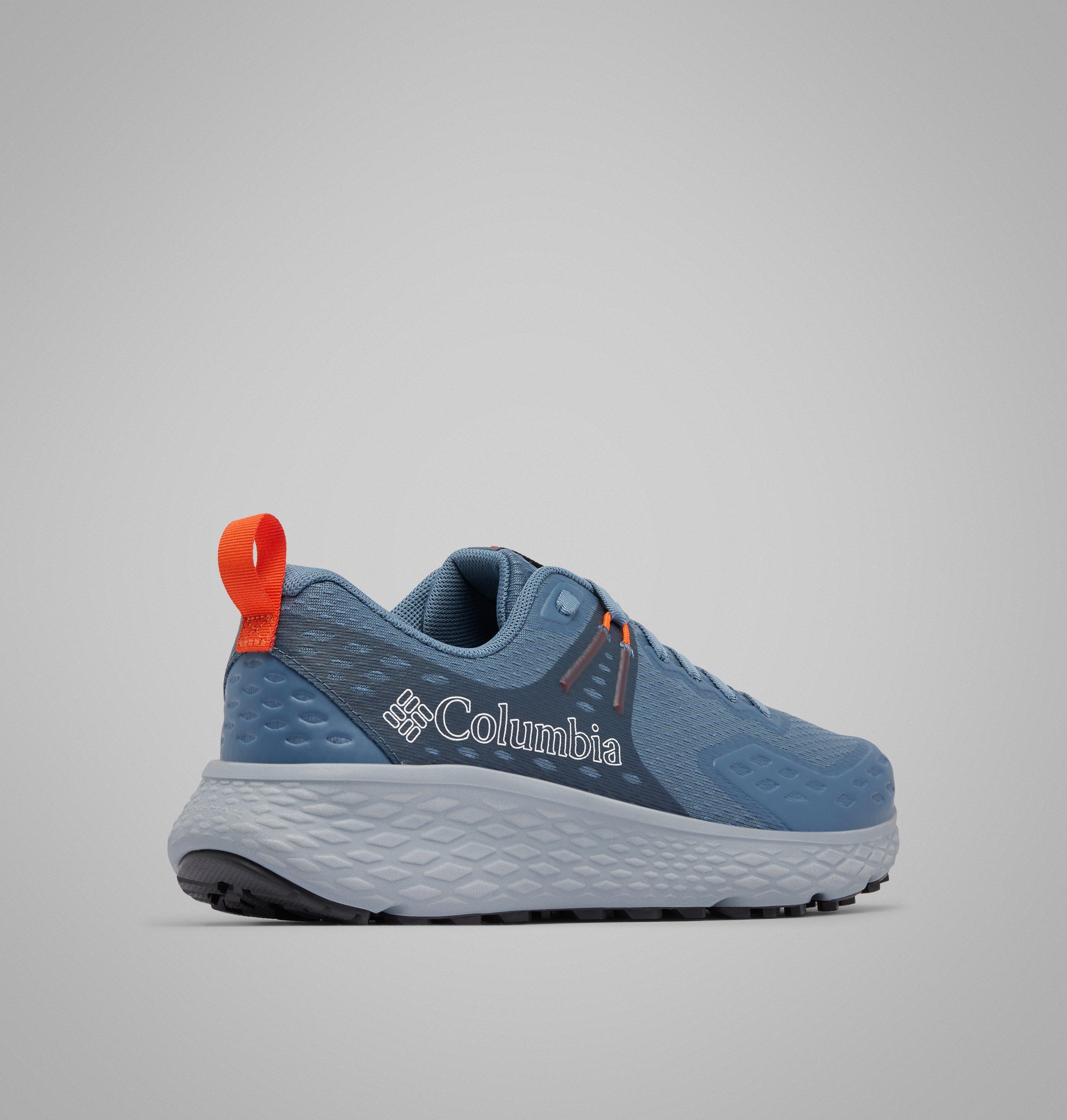 Men's Konos TRS Shoe | 441 | 10.5 9