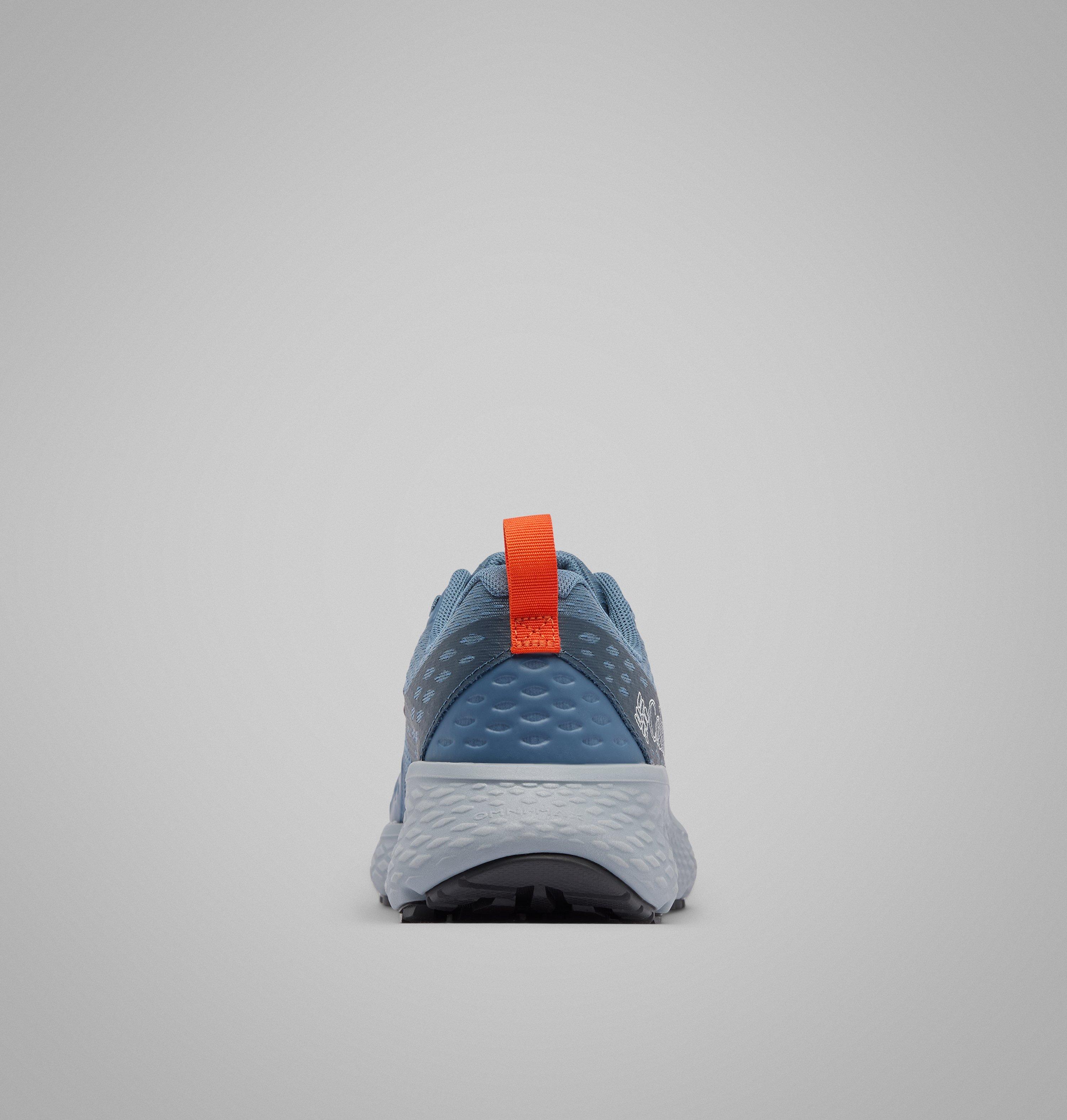 Men's Konos TRS Shoe | 441 | 10.5 2