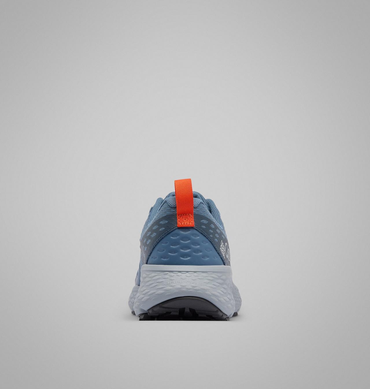 Men's Konos™ TRS Shoe 2