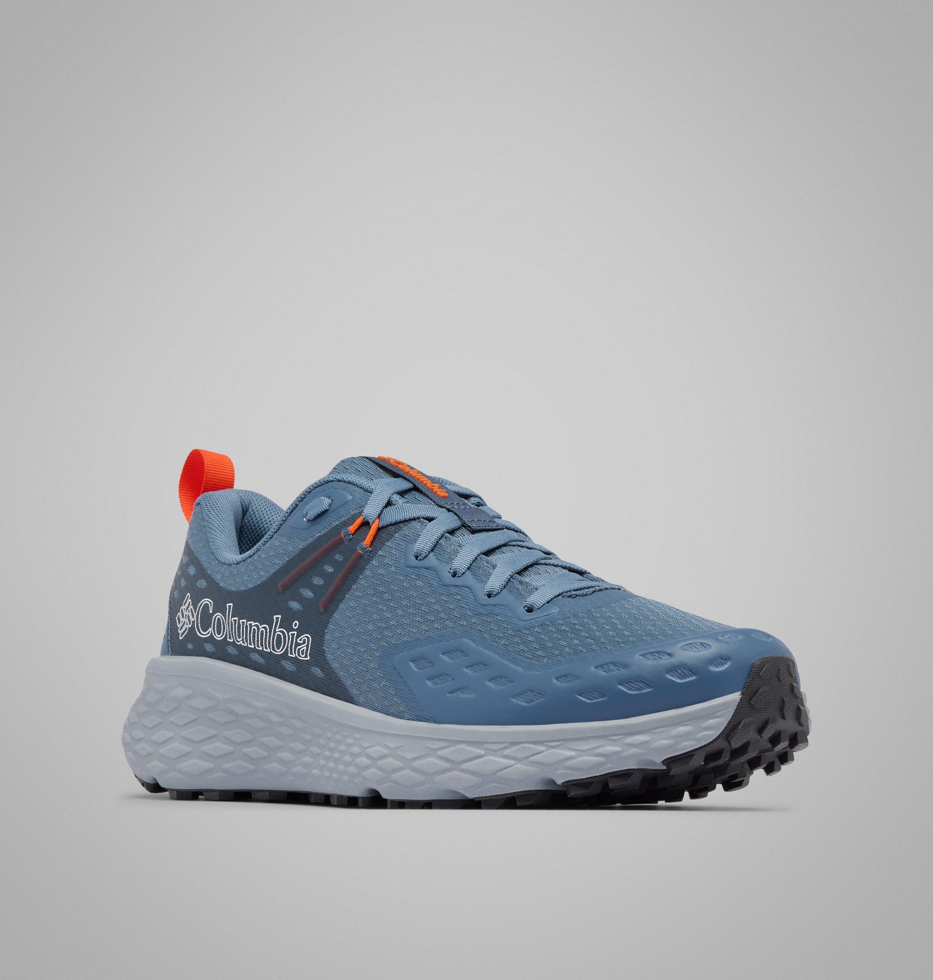 Men's Konos TRS Shoe | 441 | 10.5 3