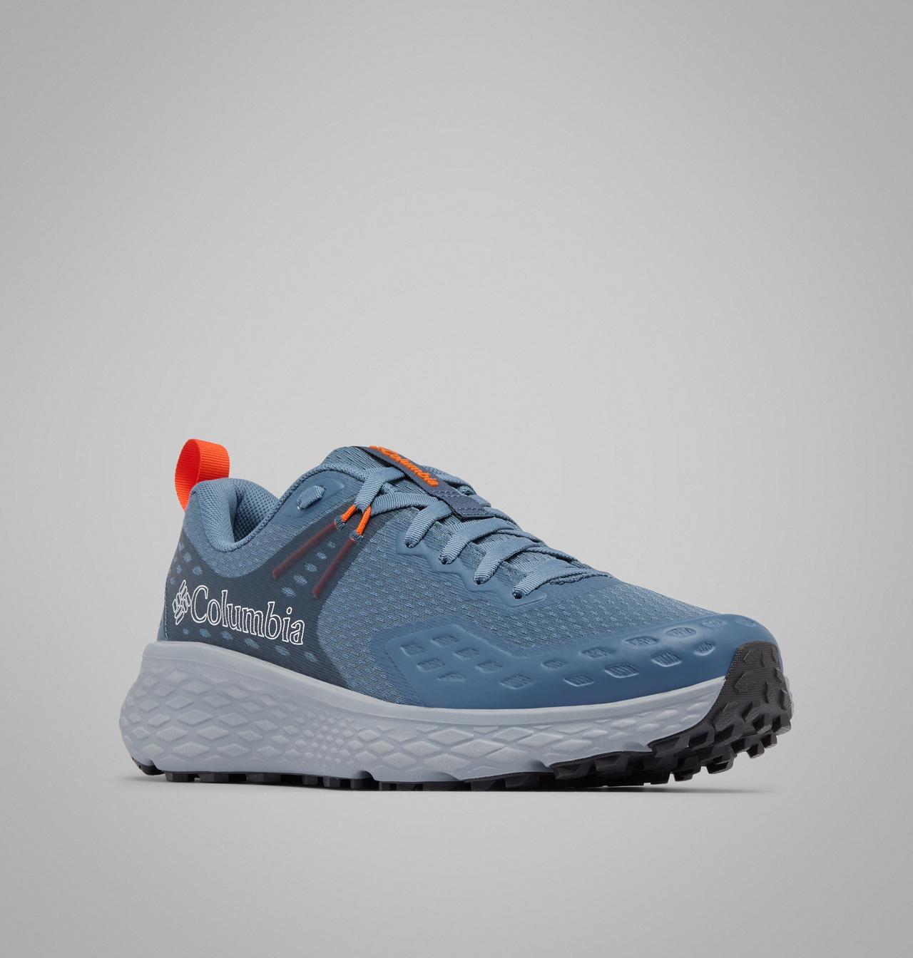 Men's Konos™ TRS Shoe 3