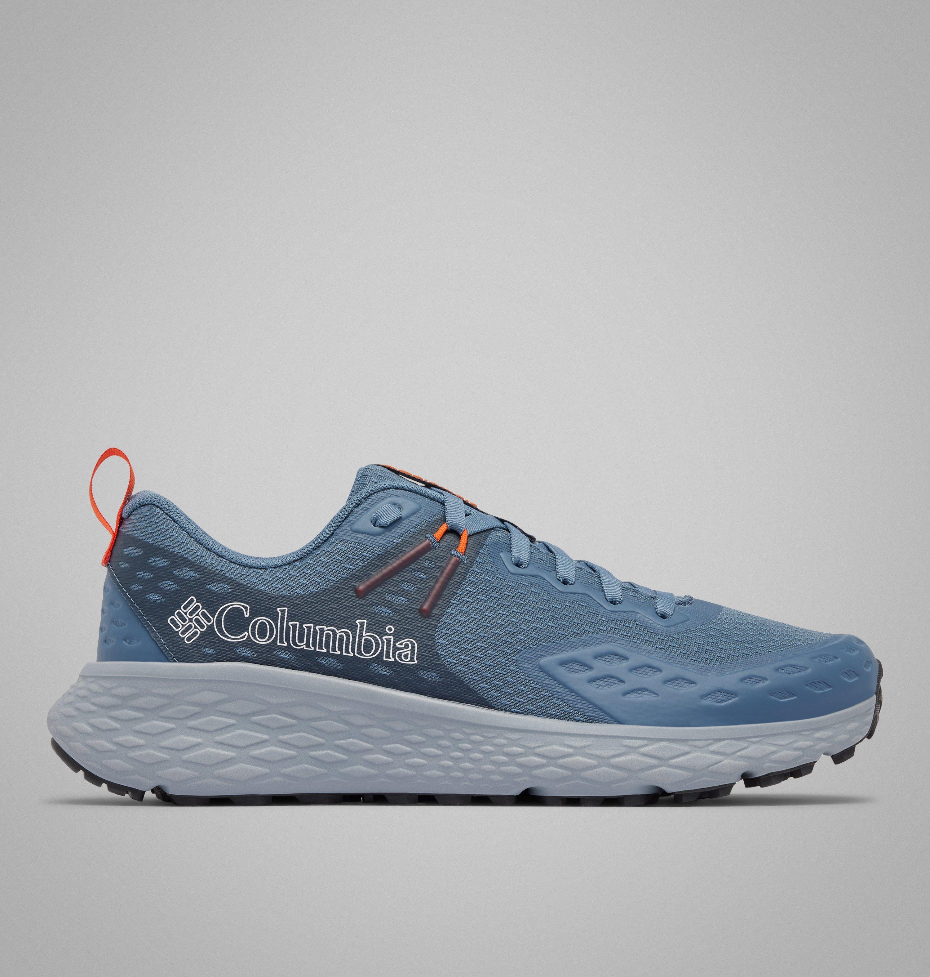 Men's Konos TRS Shoe | 441 | 10.5 1