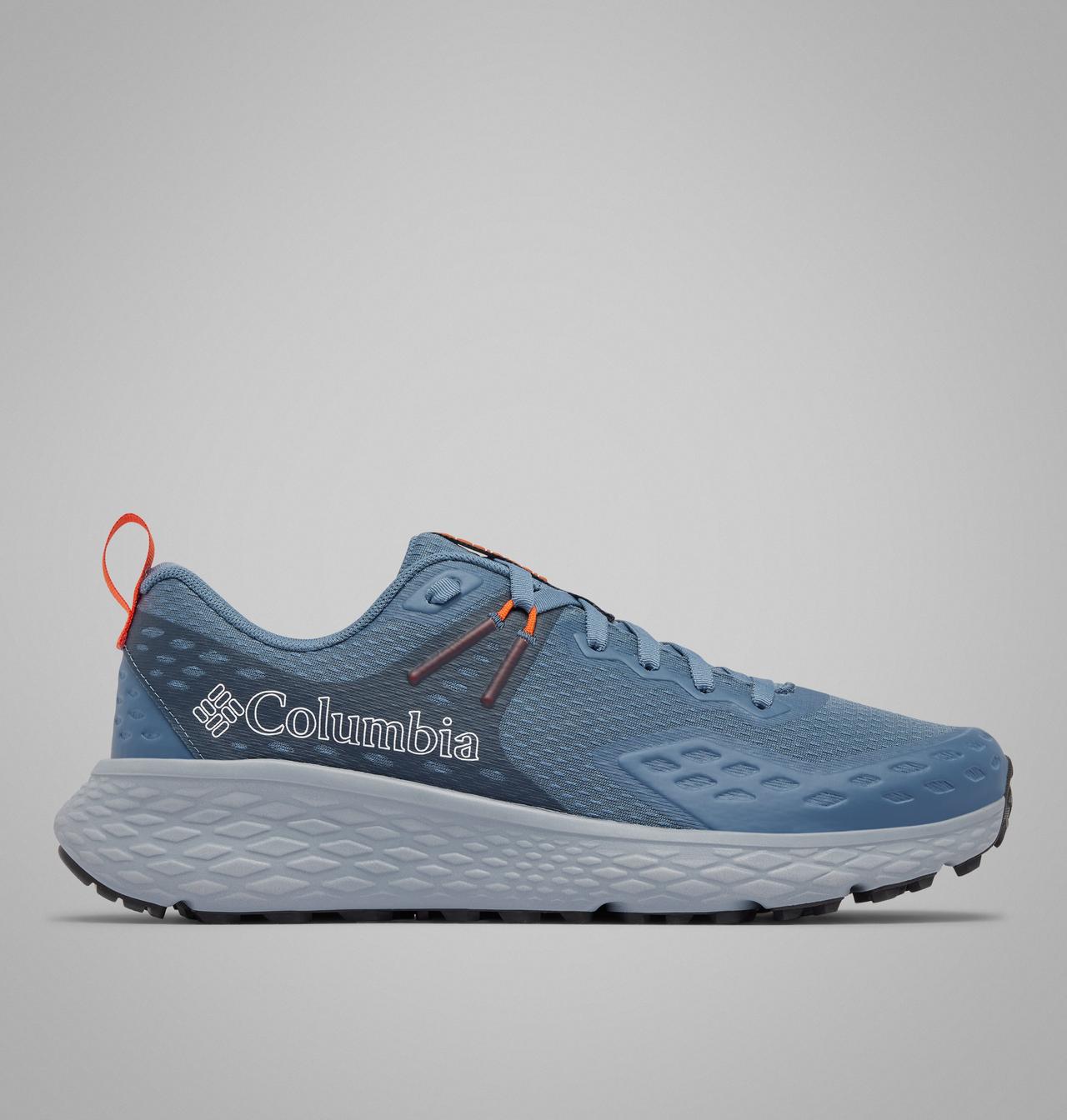 Men's Konos™ TRS Shoe 1