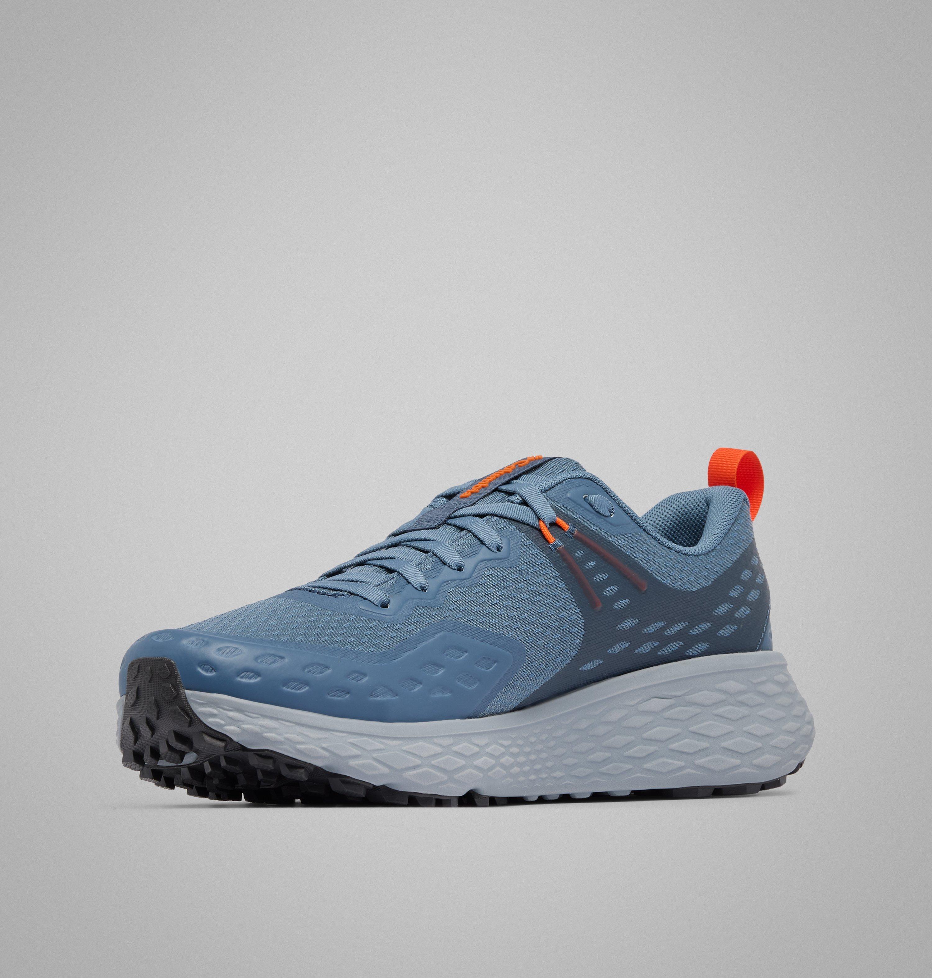 Men's Konos TRS Shoe | 441 | 10.5 7